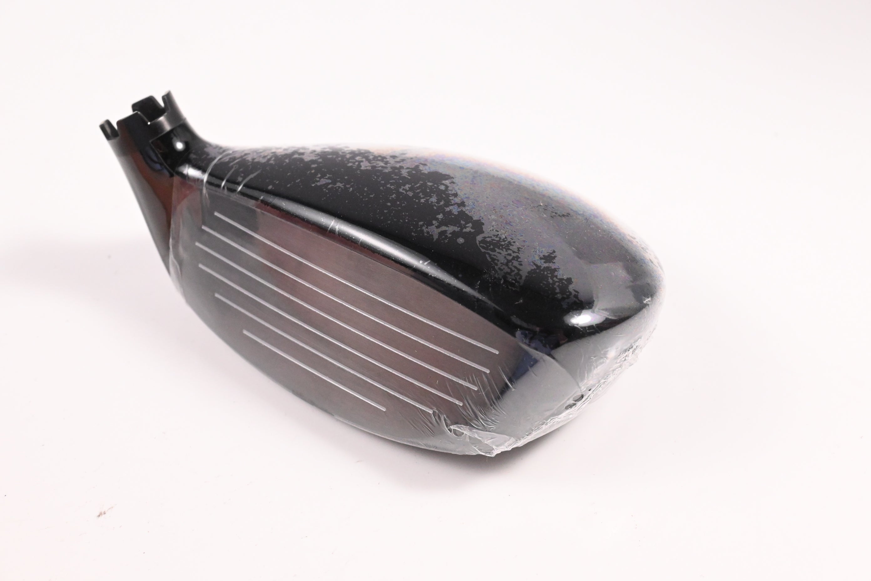 Left Hand Titleist GT2 #5 Hybrid / 24 Degree / Head Only