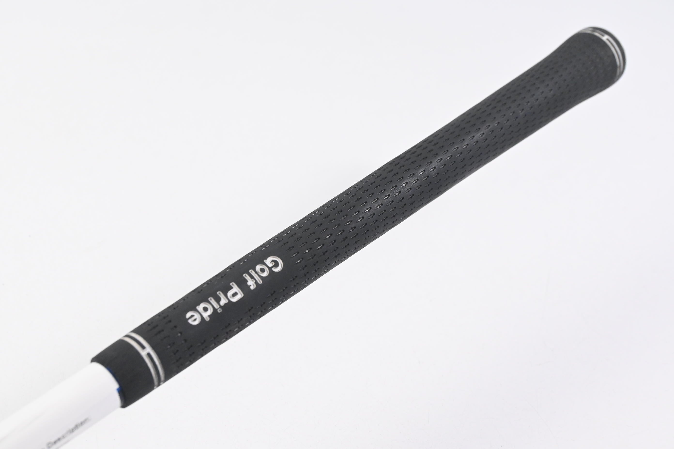 Ping G30 #5 Hybrid / 26 Degree / Regular Flex Ping TFC 419 Shaft
