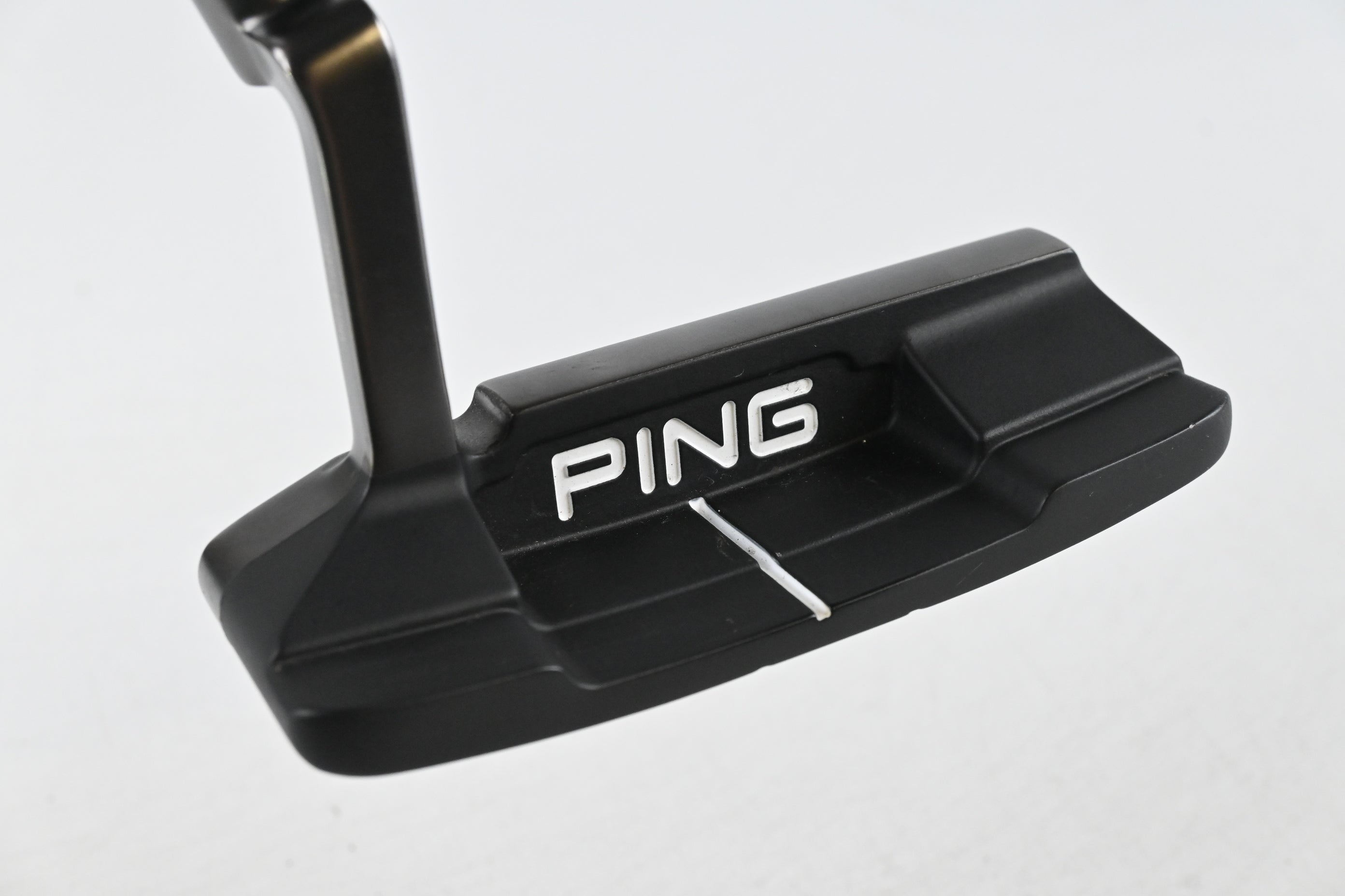 Ping Scottsdale Anser 2D 2025 Putter / 34 Inch