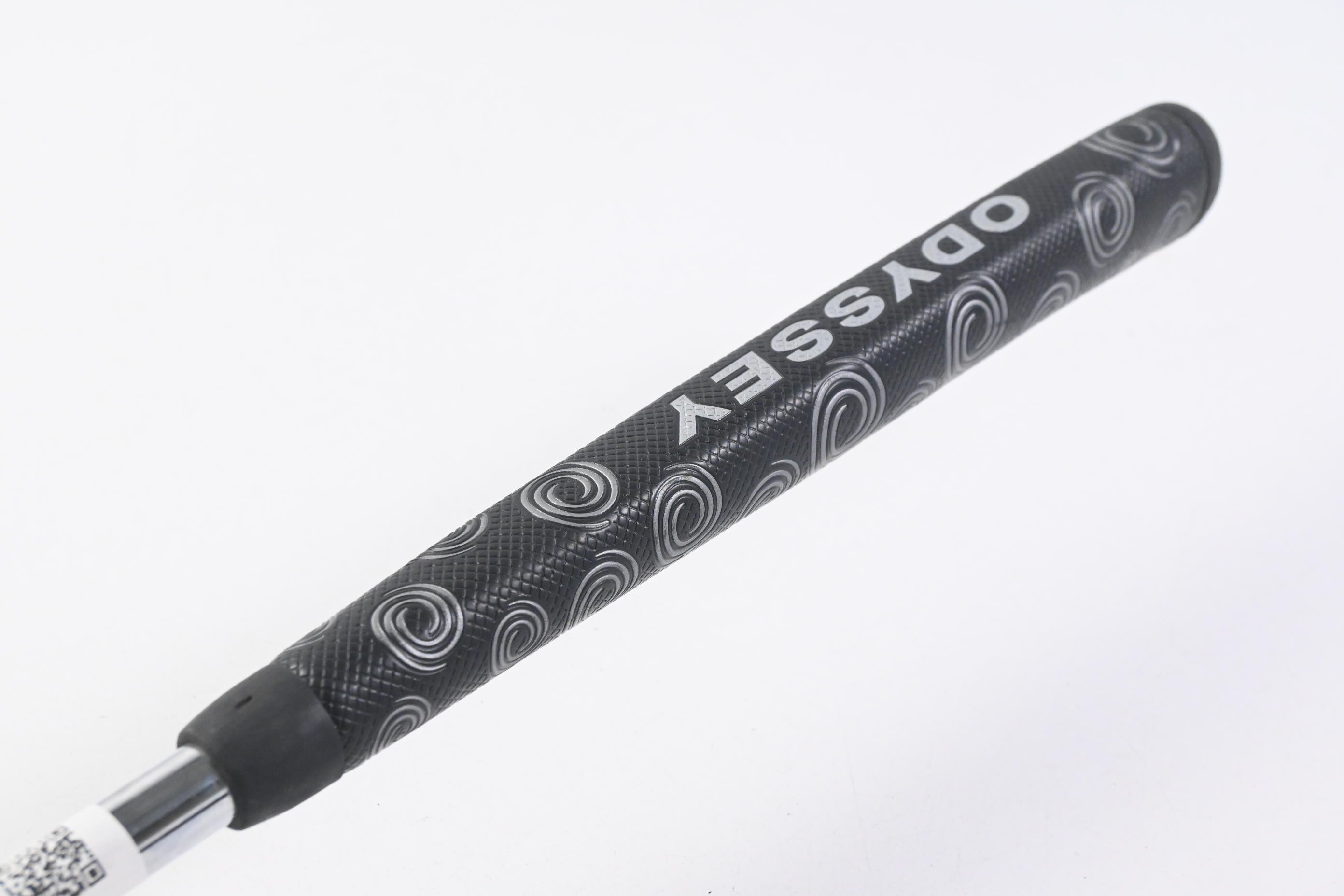 Odyssey Microhinge Marxman Fang Putter / 34 Inch