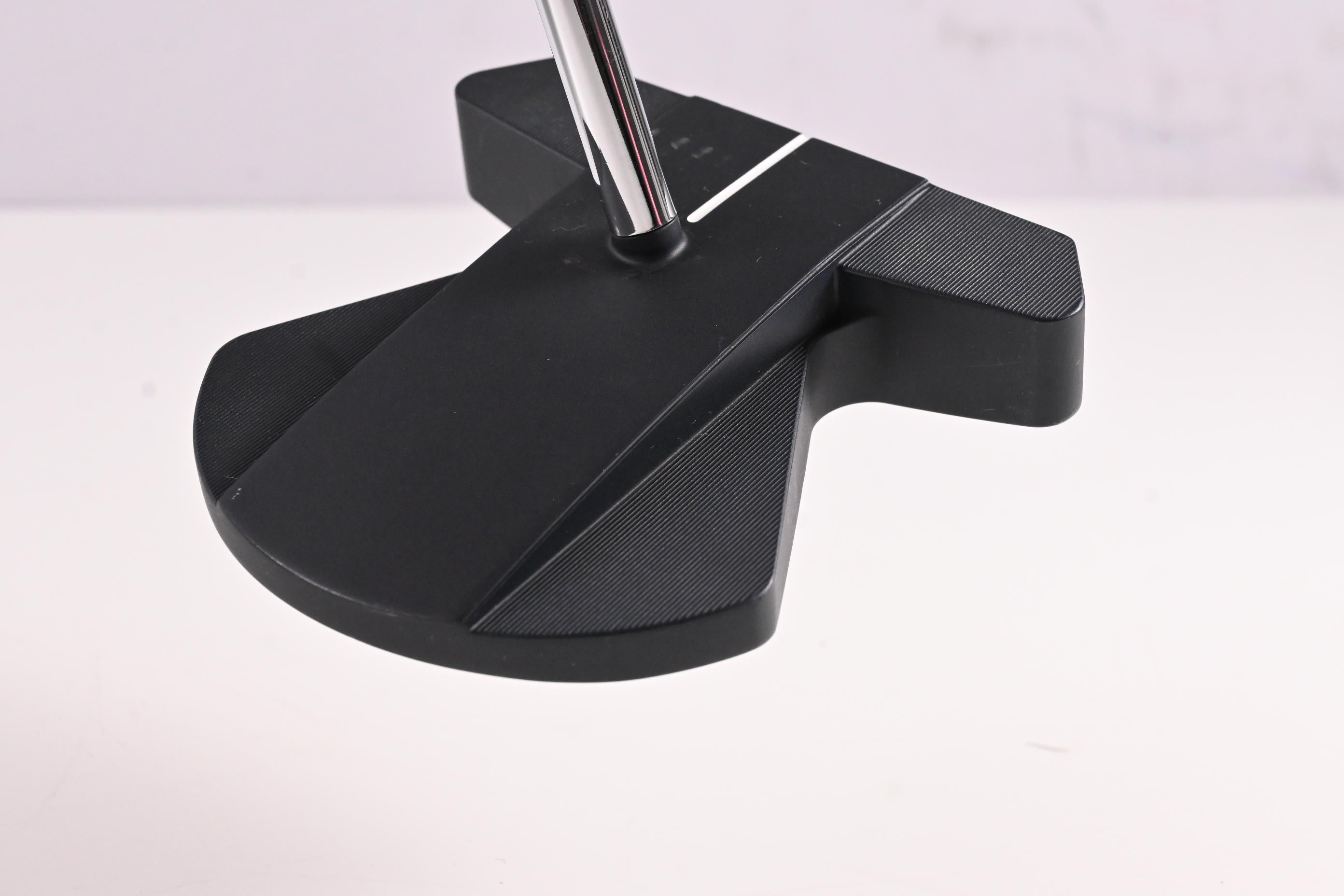 Odyssey Ai-One Square 2 Square Max 1 Putter / 34 Inch
