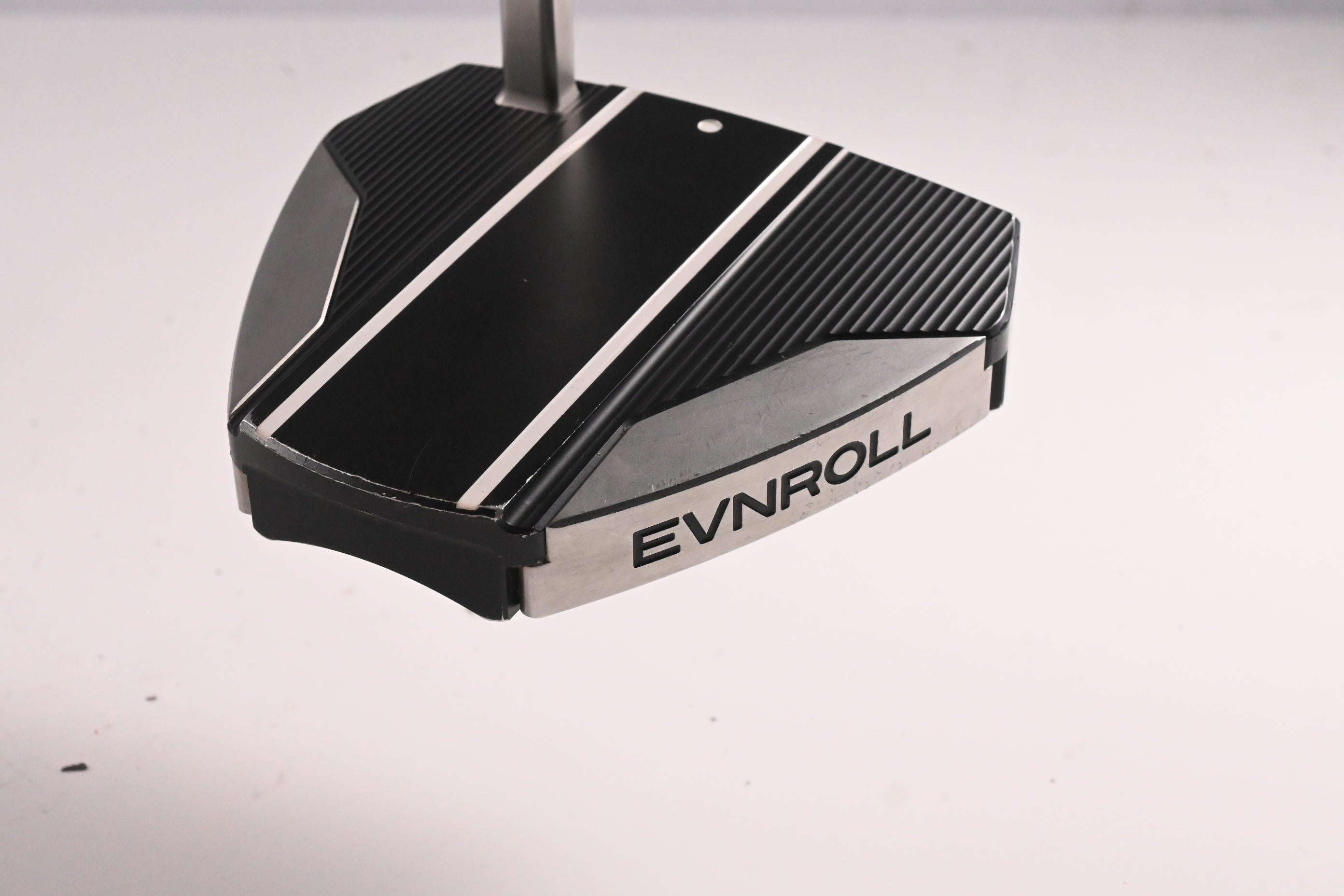 Evnroll V-Series ER11v 2021 Putter / 35 Inch