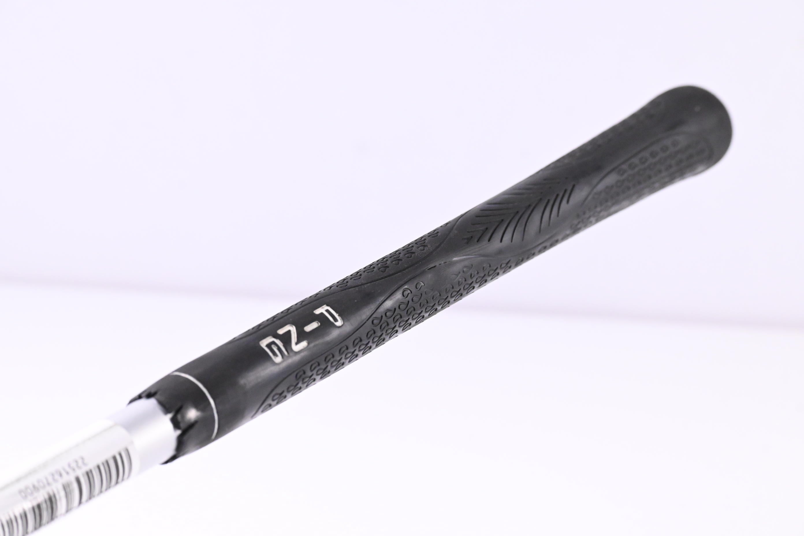 Ping G10 Driver / 9 Degree / Stiff Flex UST Proforce V2 66 Shaft