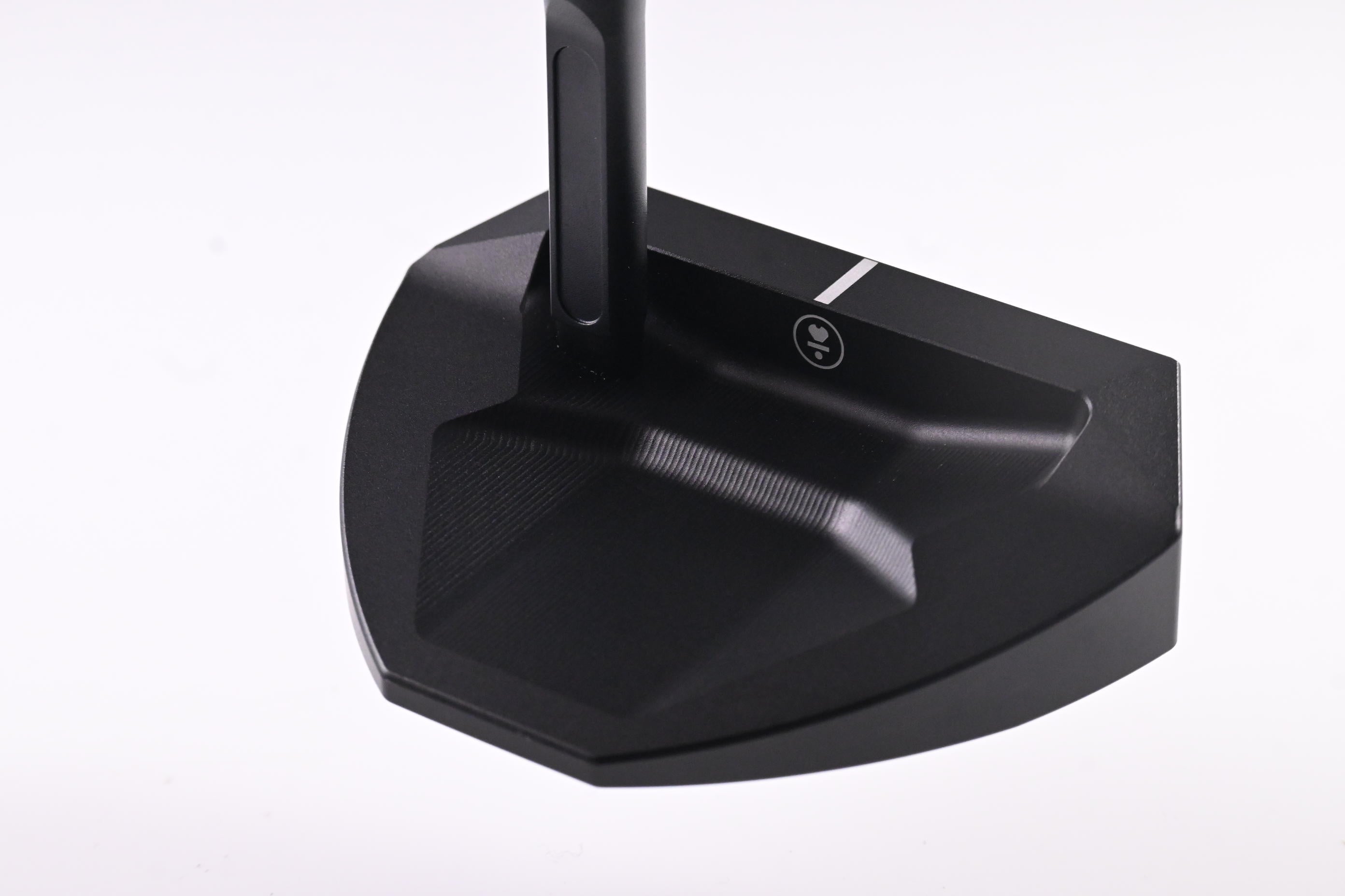 L.A.B Golf OZ.1 HS Putter / 35 Inch
