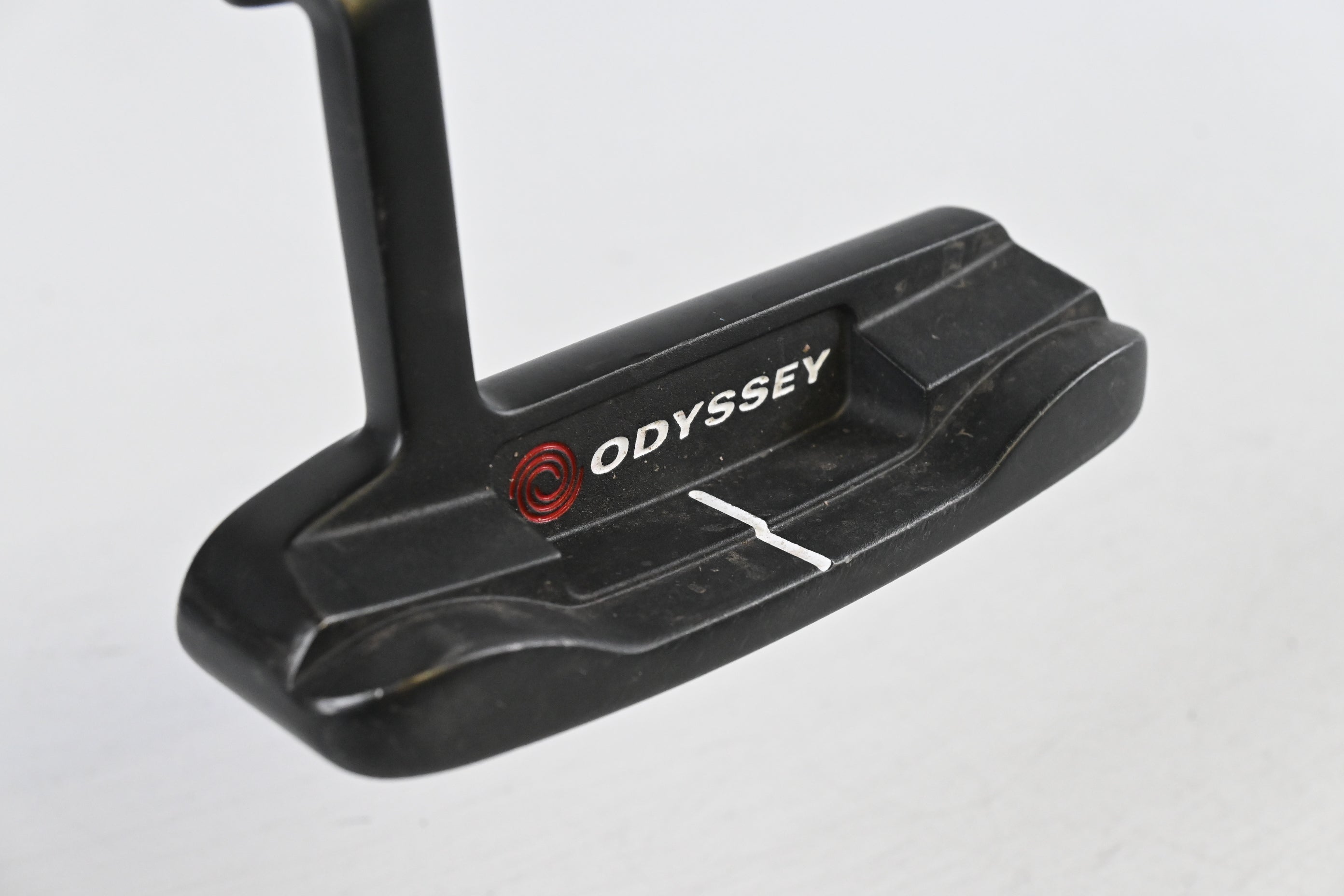 Odyssey O-Works 1 Putter / 35 Inch