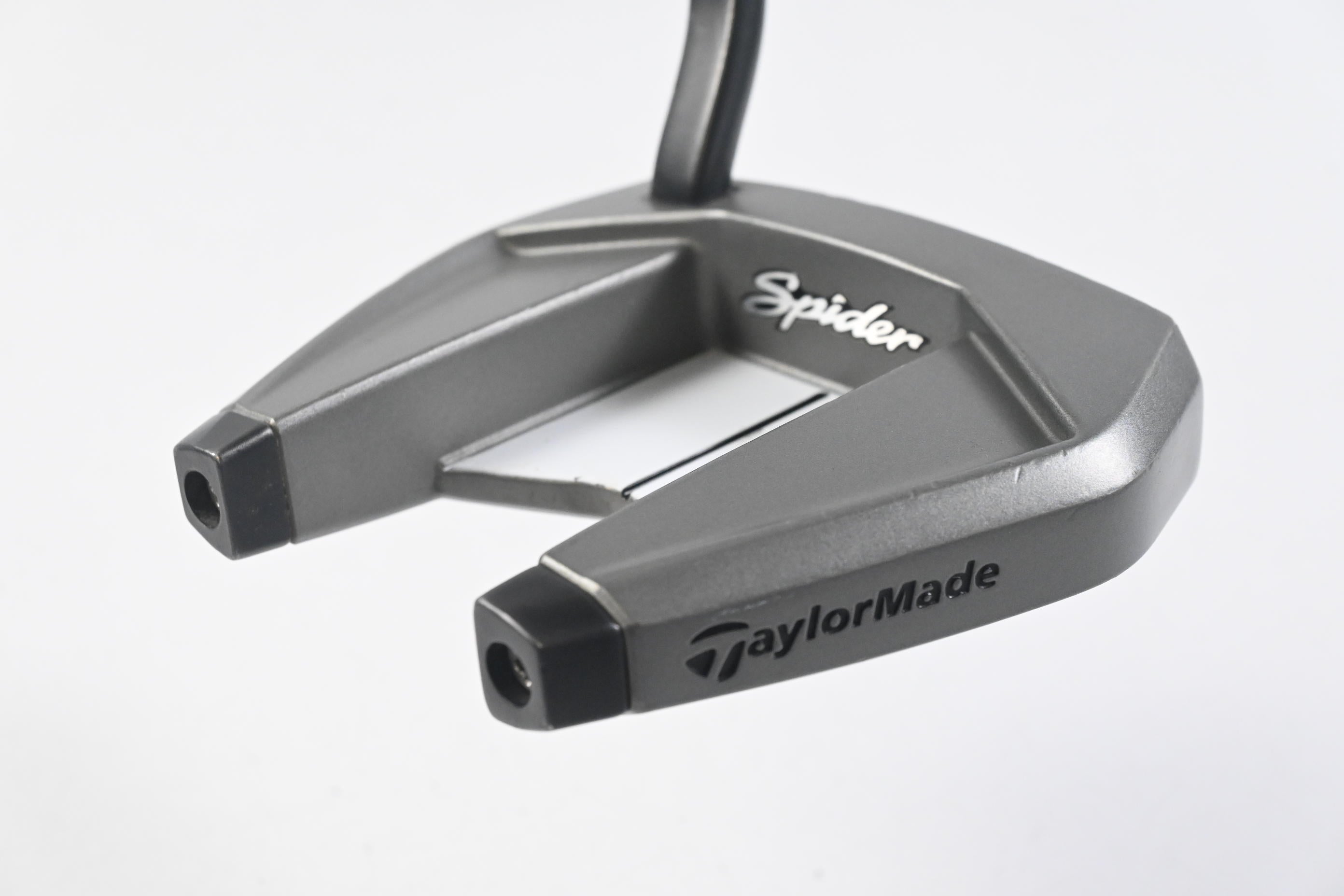 Taylormade Spider SR Putter / 34 Inch