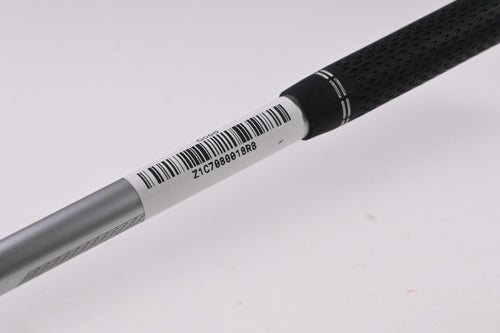 Titleist TSR1 #4 Hybrid / 21 Degree / Regular Flex MMT Speedmesh 50 Shaft