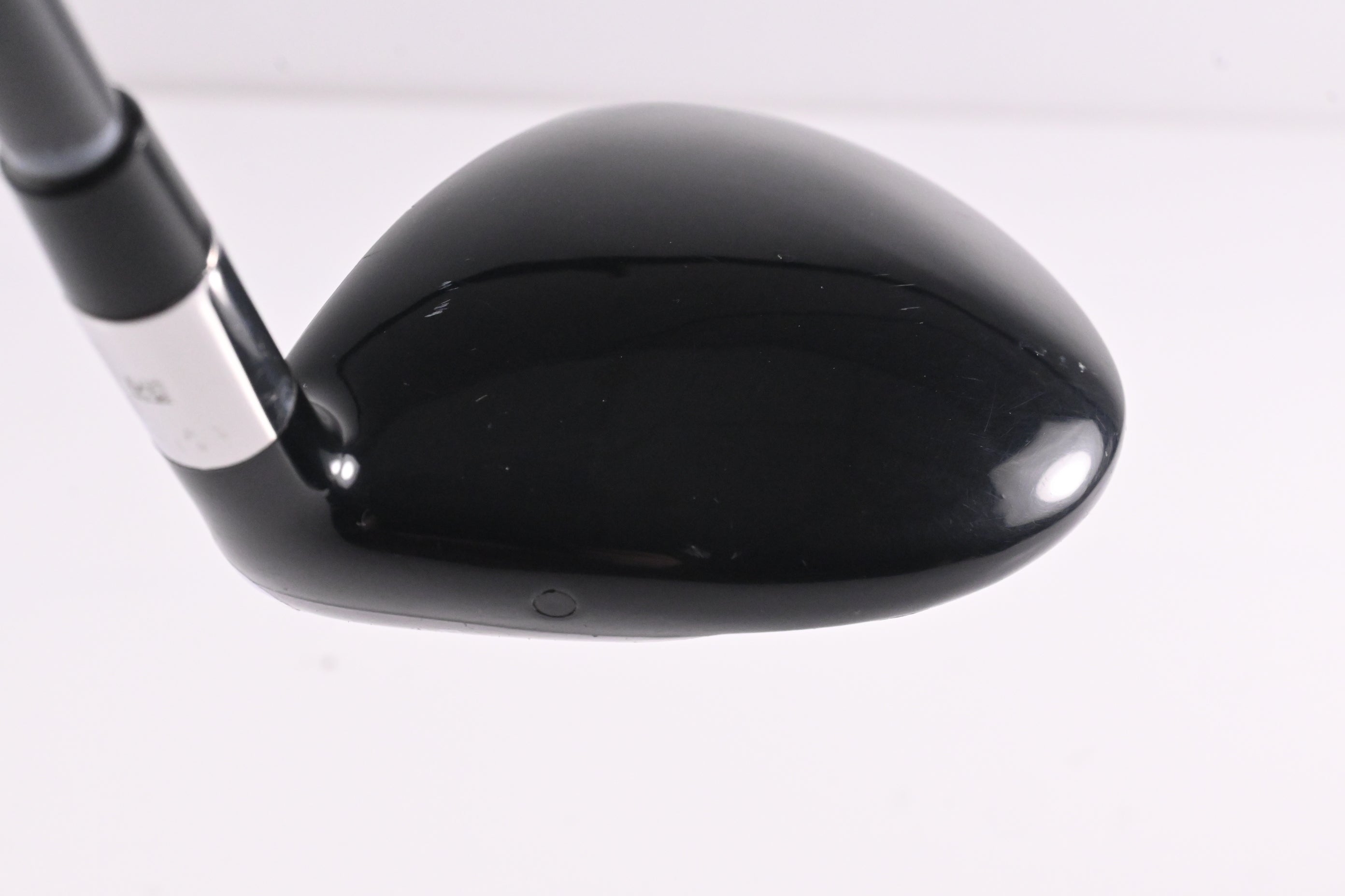 Callaway Diablo Edge Tour #3 Wood / 15 Degree / Regular Flex Callaway 70 Shaft
