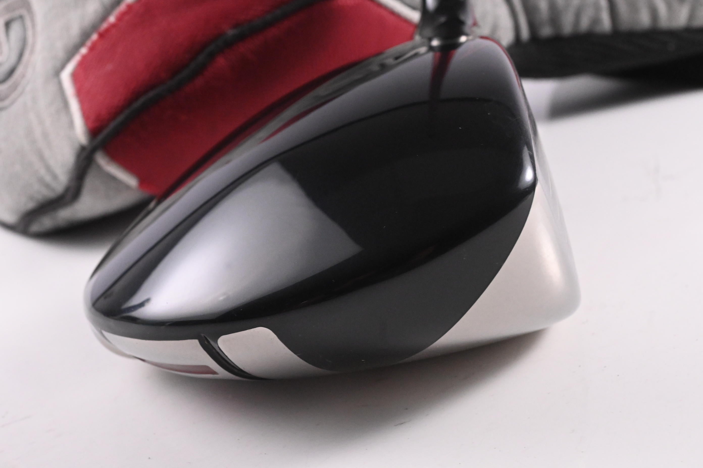 Ping G15 Driver / 9 Degree / Regular Flex Ping TFC 149 D Shaft