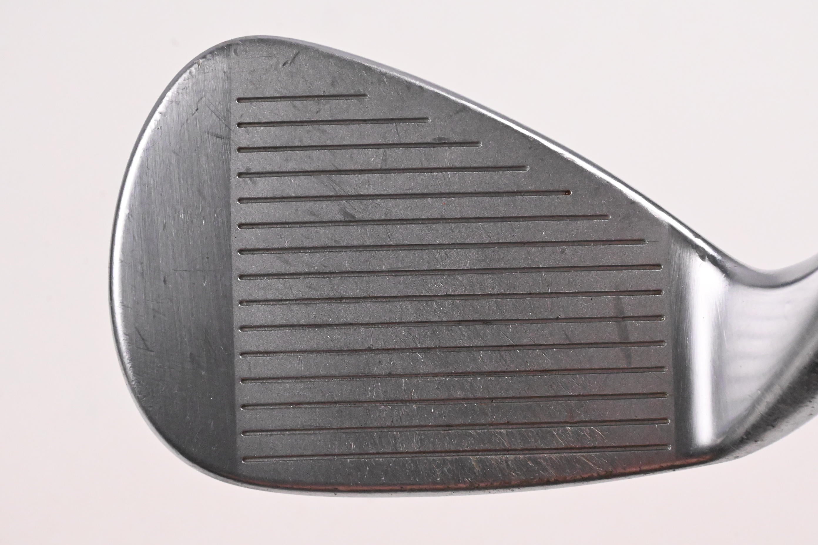 Taylormade RAC LT Sand Wedge / 55 Degree / Stiff Flex Dynamic Gold S300 Shaft
