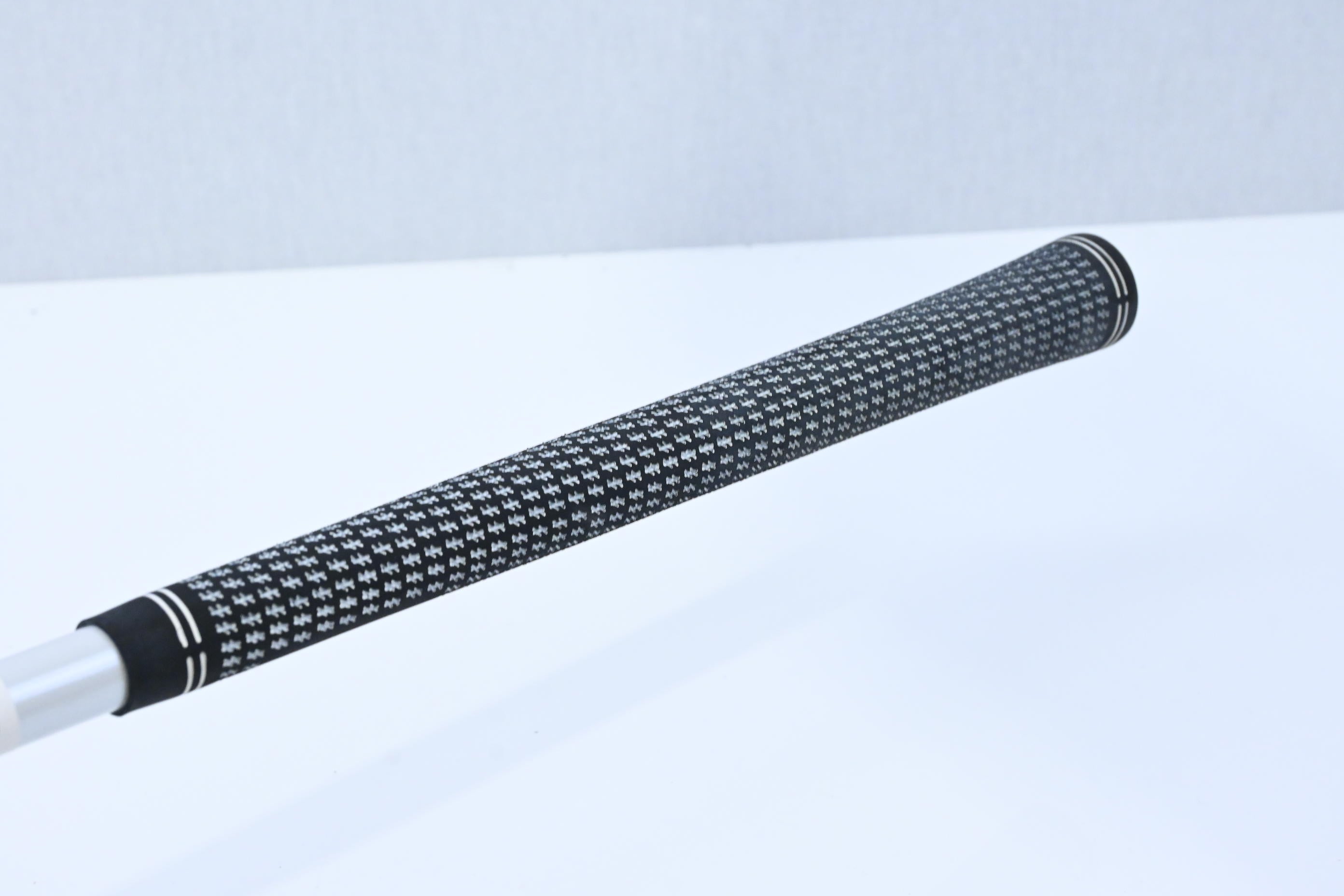 Bassara E-Series 55 #5 Hybrid Shaft / Senior Flex / Taylormade 2nd Gen