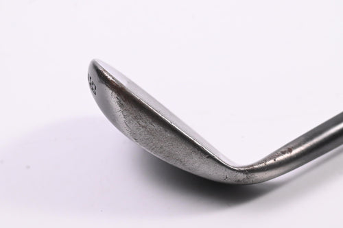 Ping Glide Lob Wedge / 58 Degree / Black Dot / Wedge Flex Ping AWT 2.0 Shaft