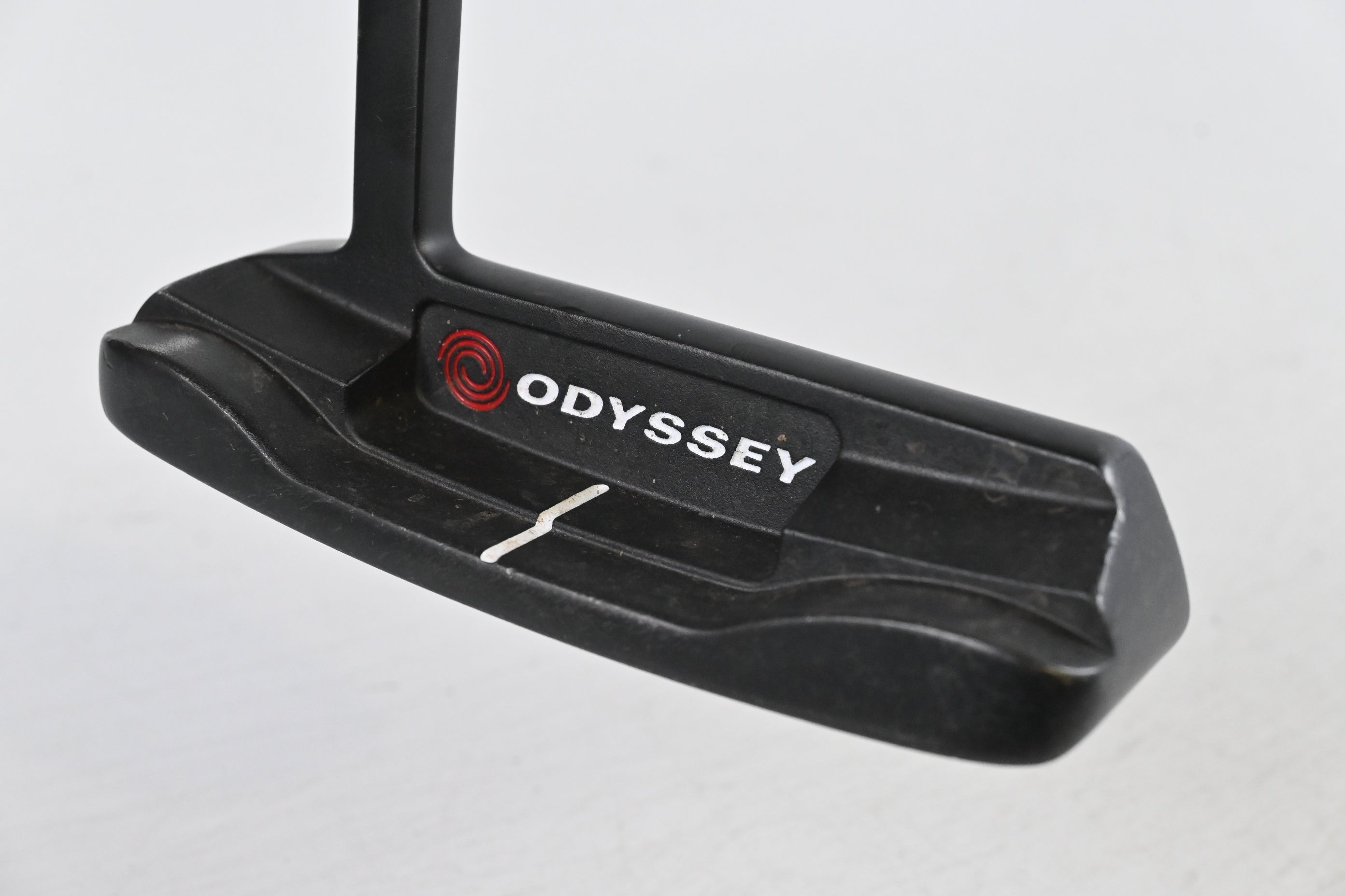 Odyssey O-Works 1 Putter / 35 Inch