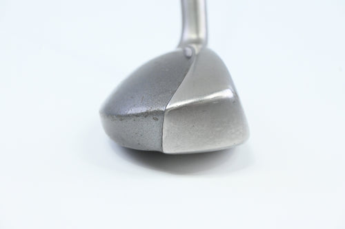Ladies Taylormade Rescue Mid #3 Hybrid / 19 Degree / Ladies Flex M.A.S.2 50