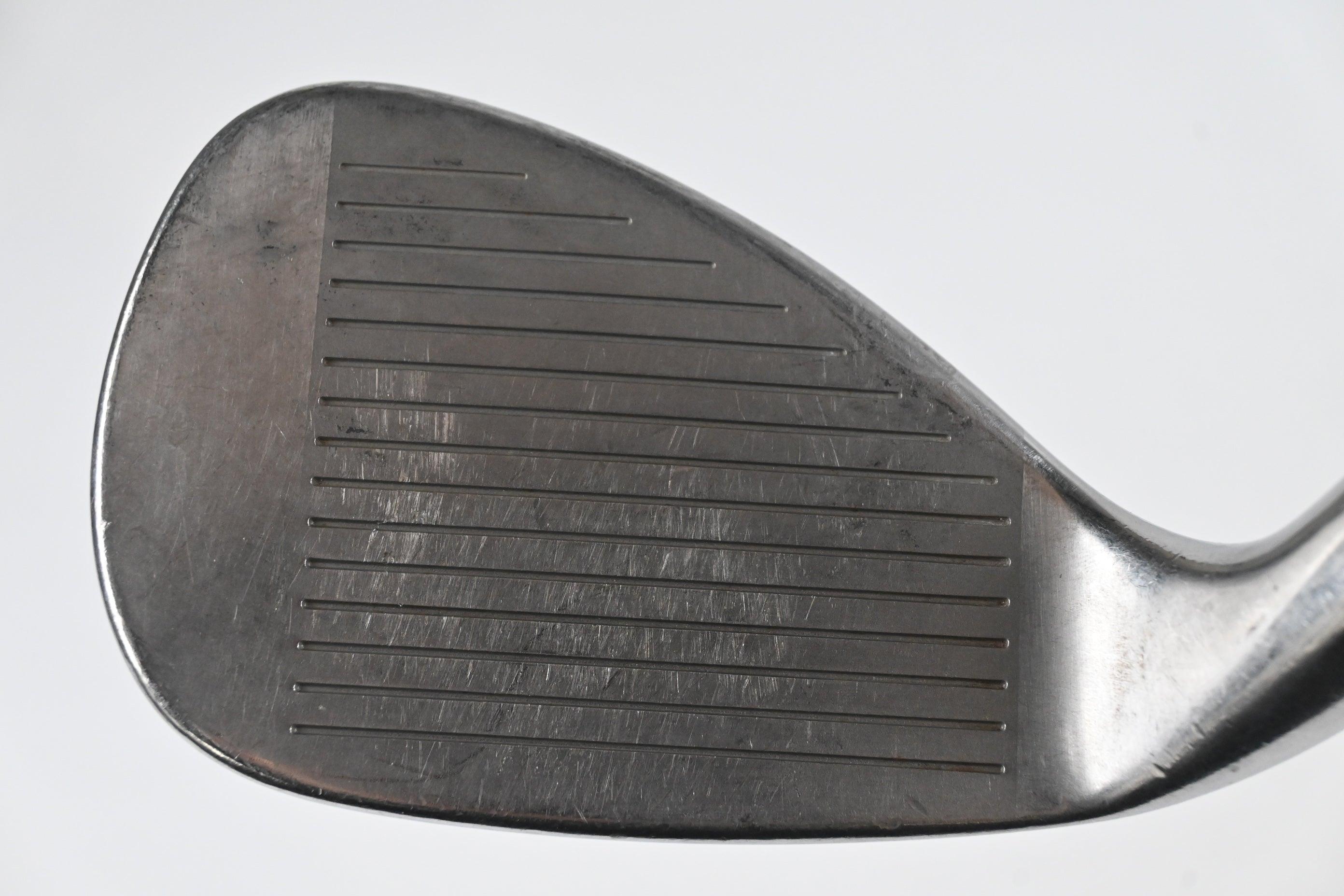 Cobra MS/Sb Sand Wedge / 54 Degree / Wedge Flex Dynamic Gold Steel Shaft
