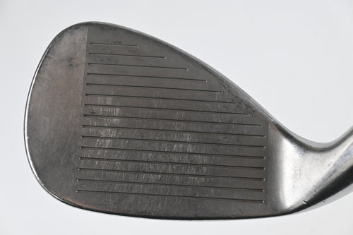 Cobra MS/Sb Sand Wedge / 54 Degree / Wedge Flex Dynamic Gold Steel Shaft