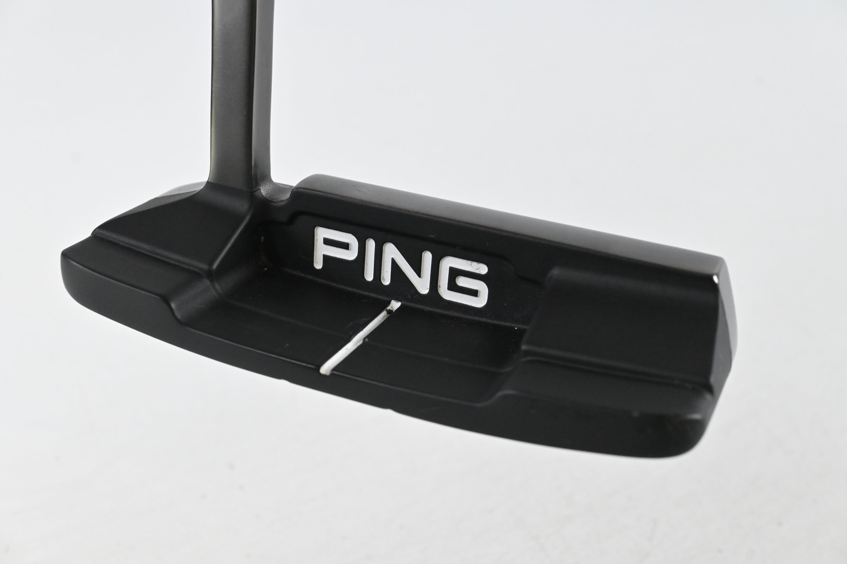 Ping Scottsdale Anser 2D 2025 Putter / 34 Inch