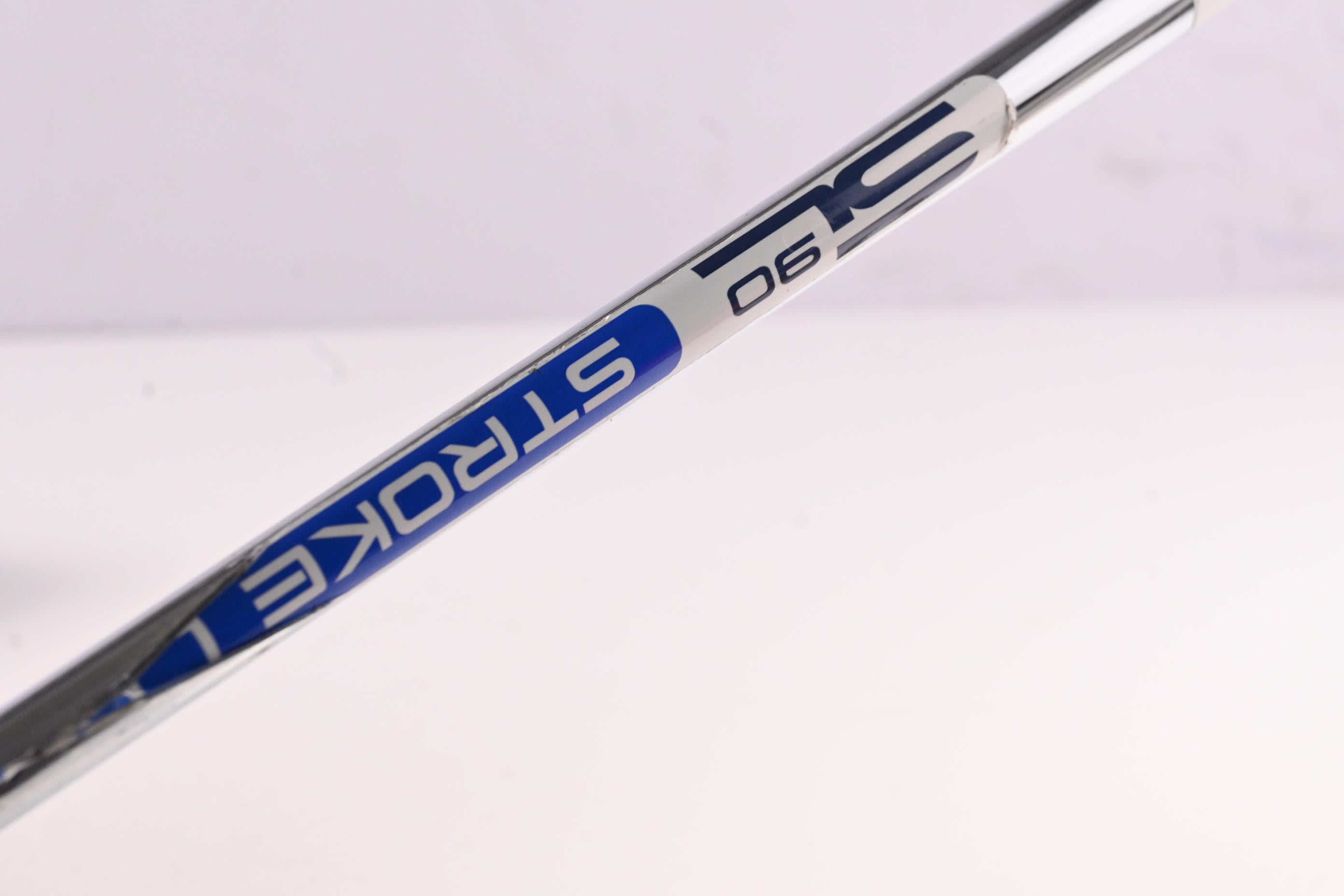 Odyssey Ai-One Square 2 Square Max 1 Putter / 34 Inch