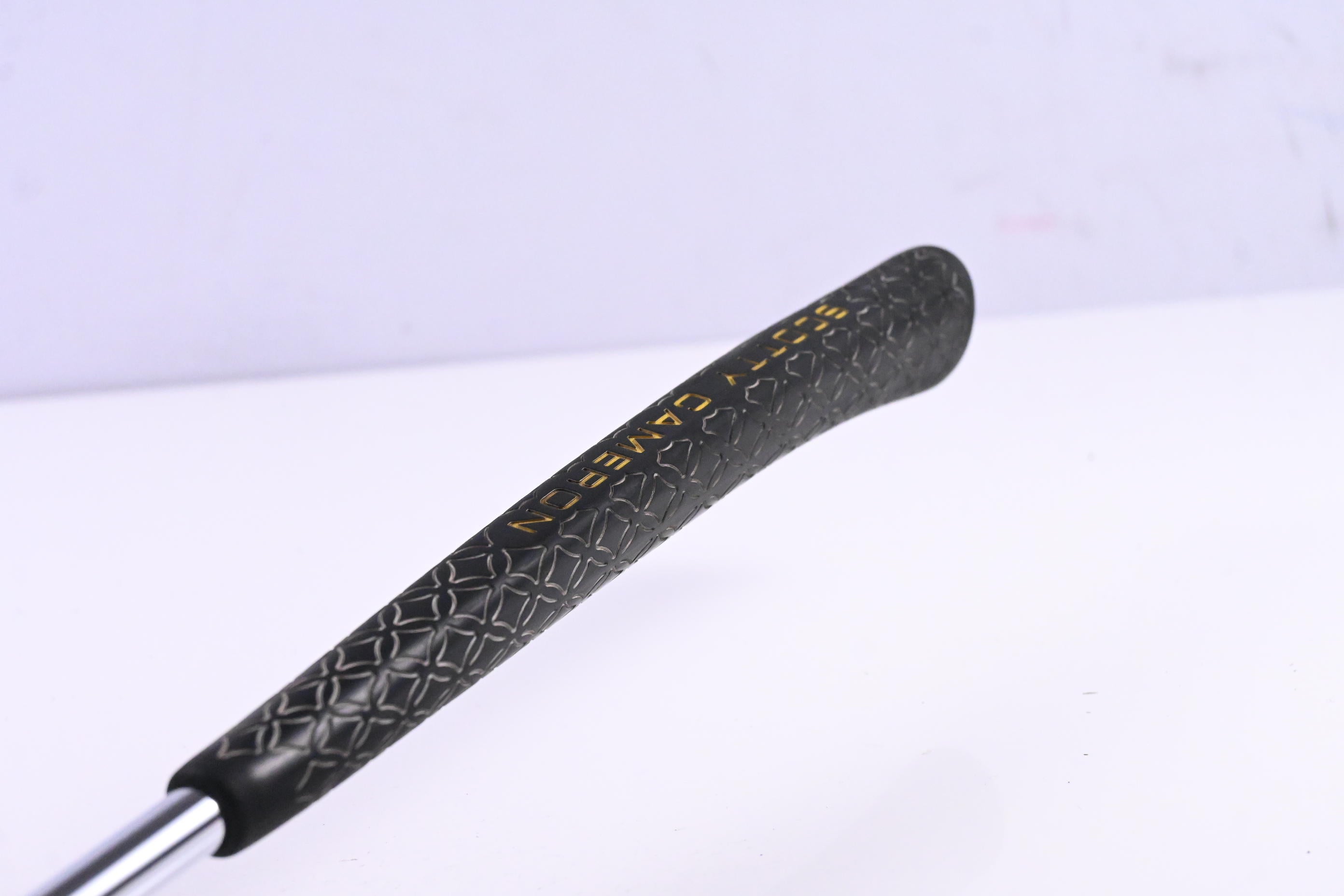 Scotty Cameron Phantom X 9.5 2022 Putter / 34 Inch