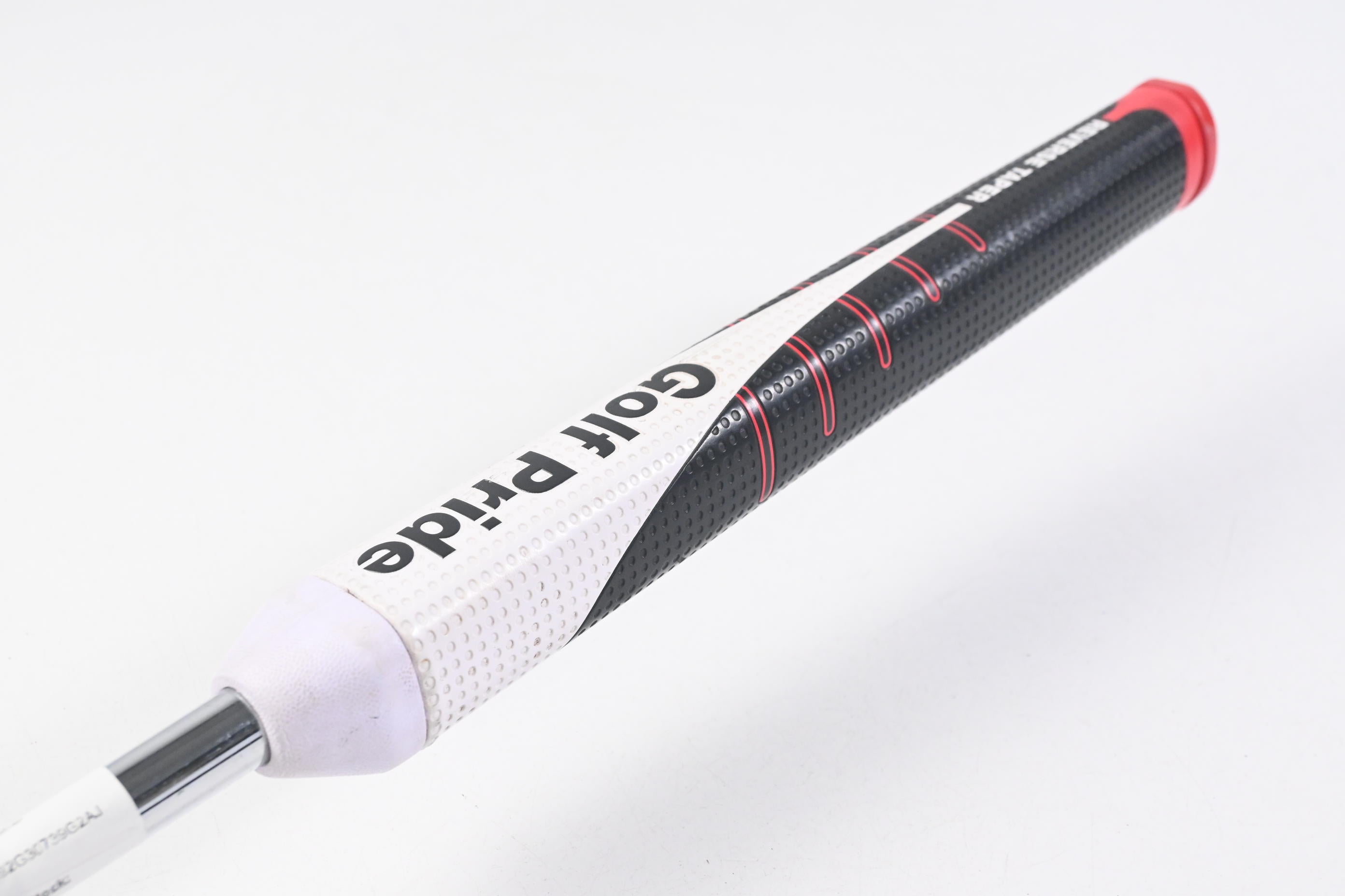 Taylormade Spider SR Putter / 34 Inch