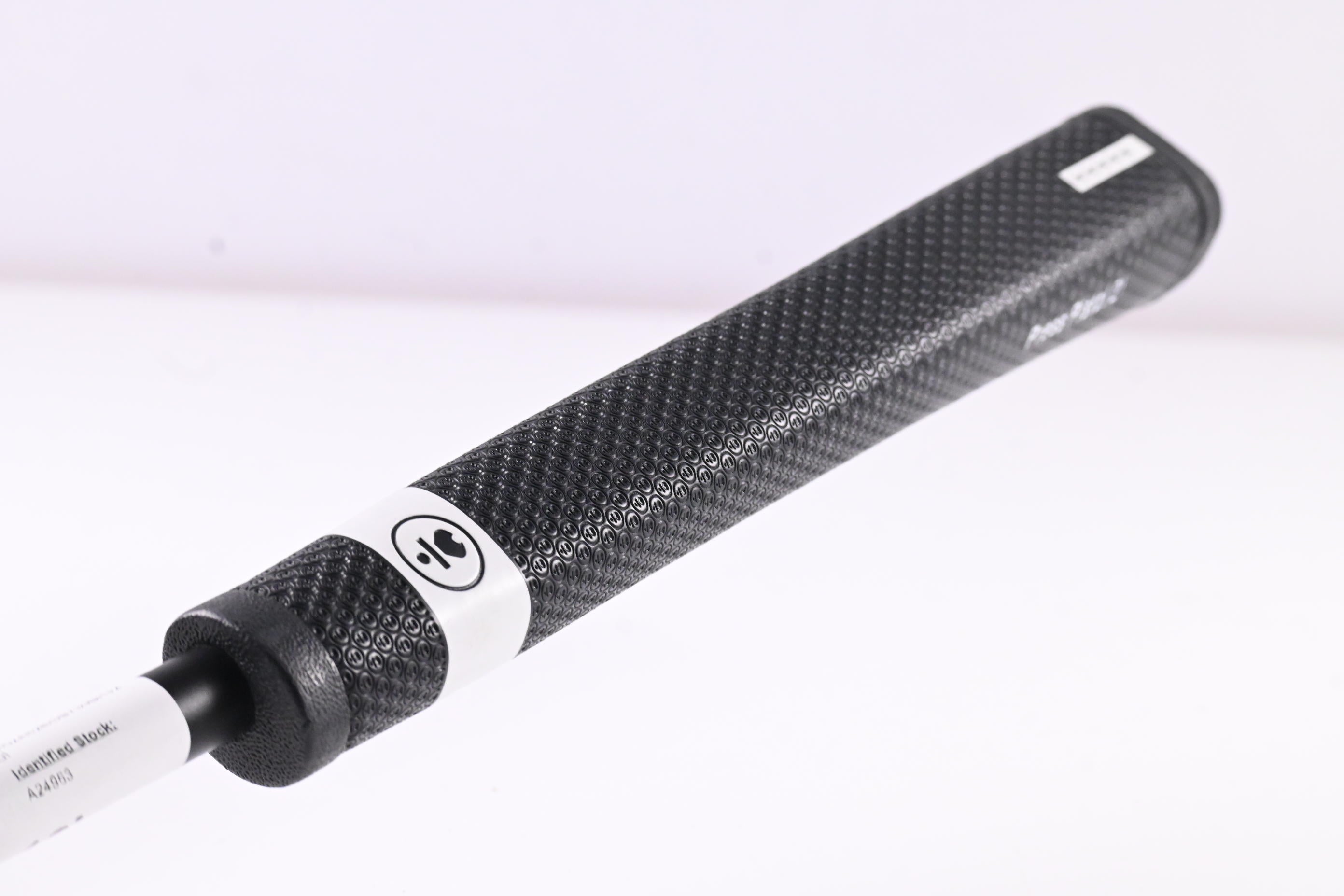 L.A.B Golf OZ.1 HS Putter / 35 Inch