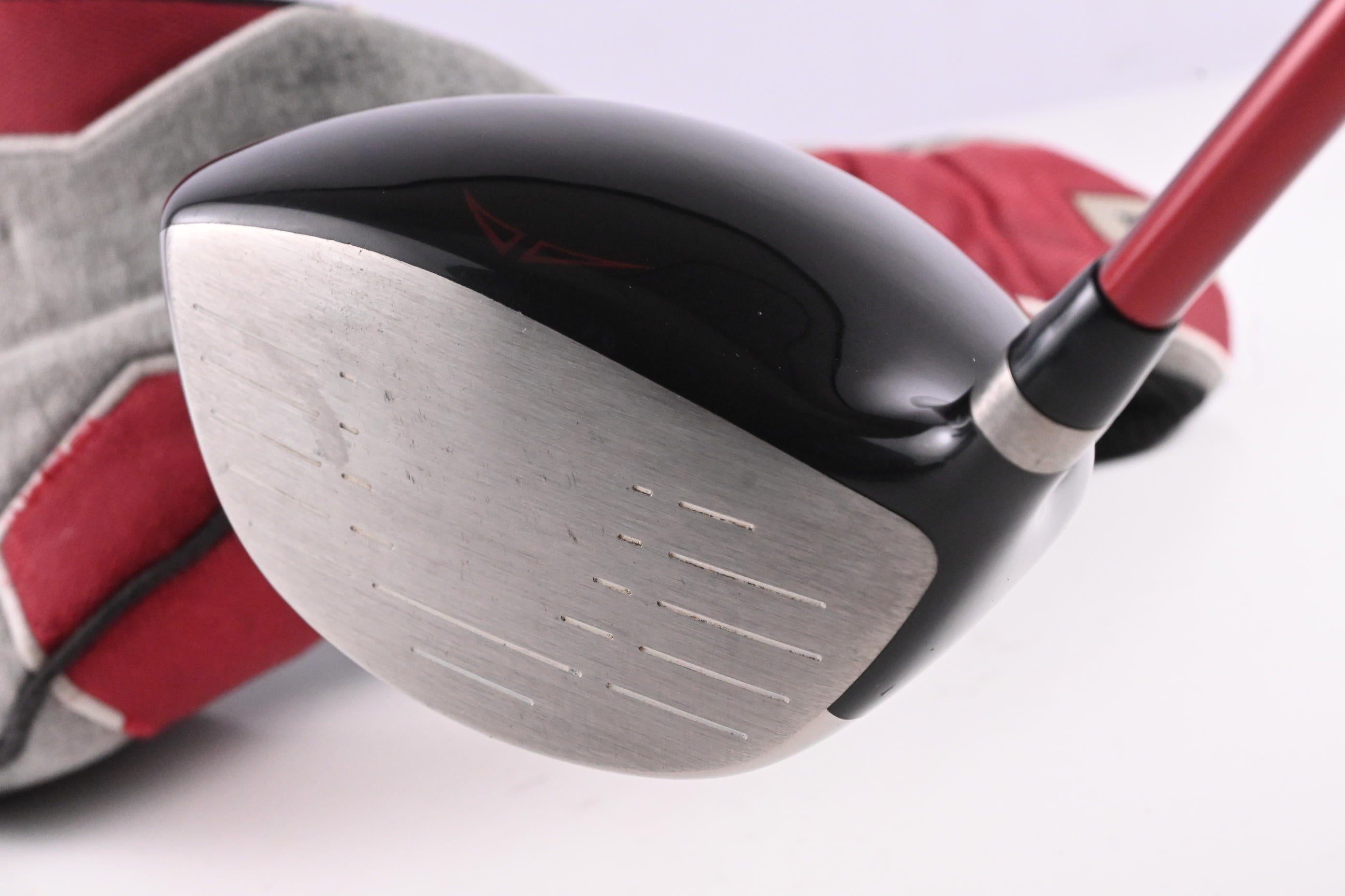 Ping G15 Driver / 9 Degree / Regular Flex Ping TFC 149 D Shaft