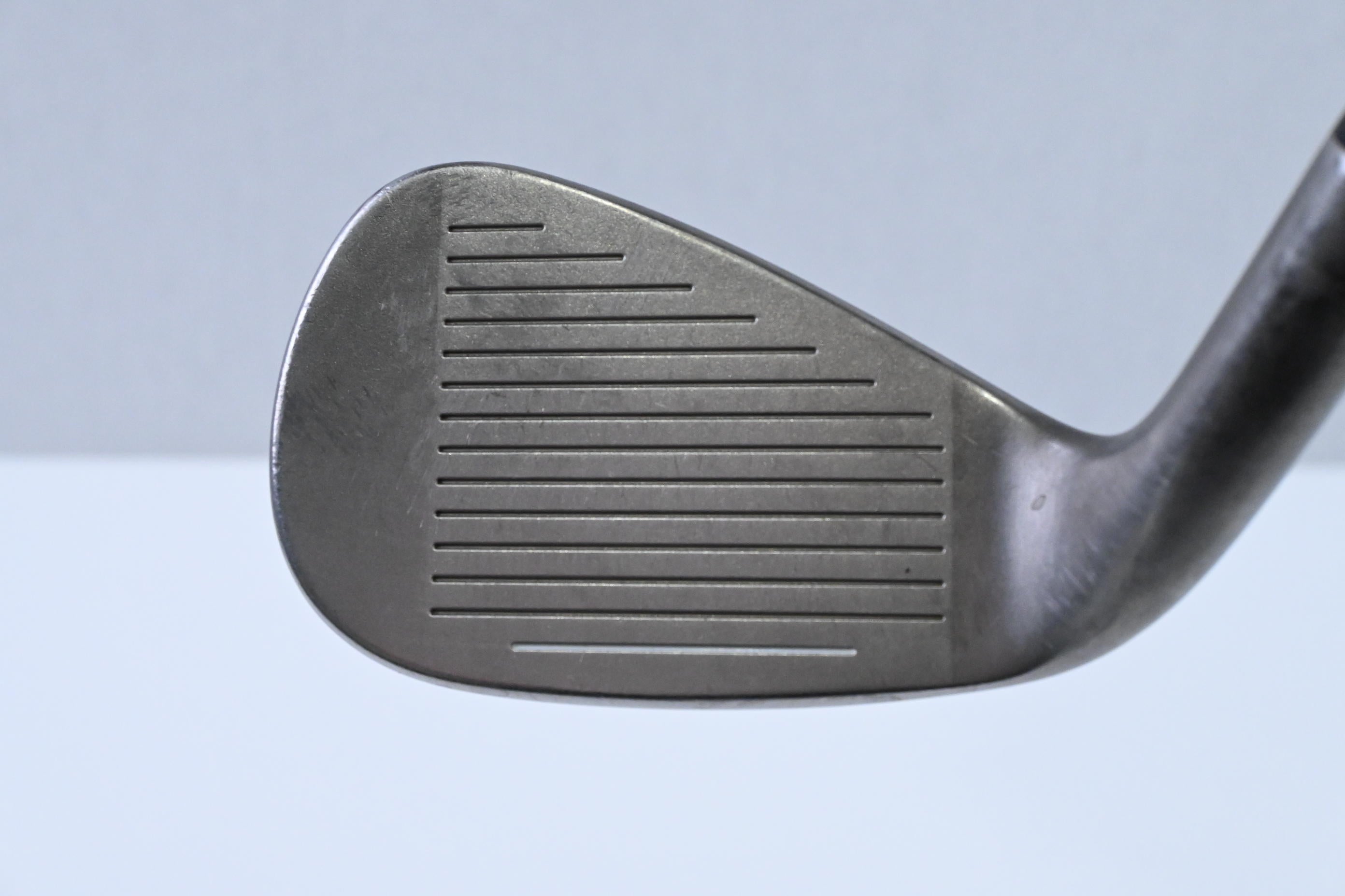 Cobra Darkspeed Pitching Wedge / 42 Degree / Regular Flex KBS Tour Lite Shaft