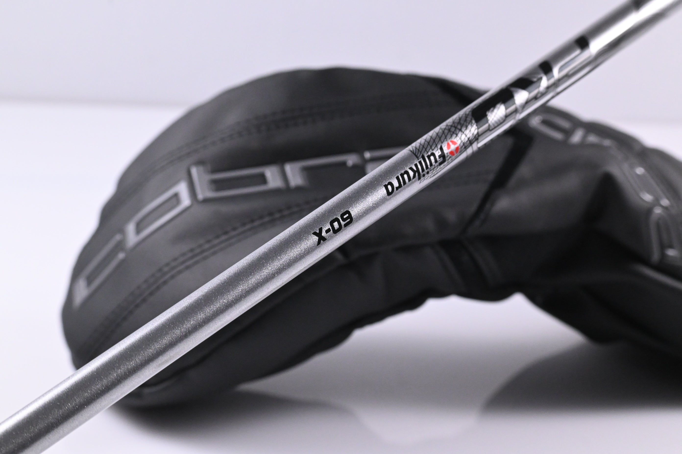 Cobra DS-Adapt LS Driver / 10.5 Degree / X-Flex Fujikura Pro 60 Shaft