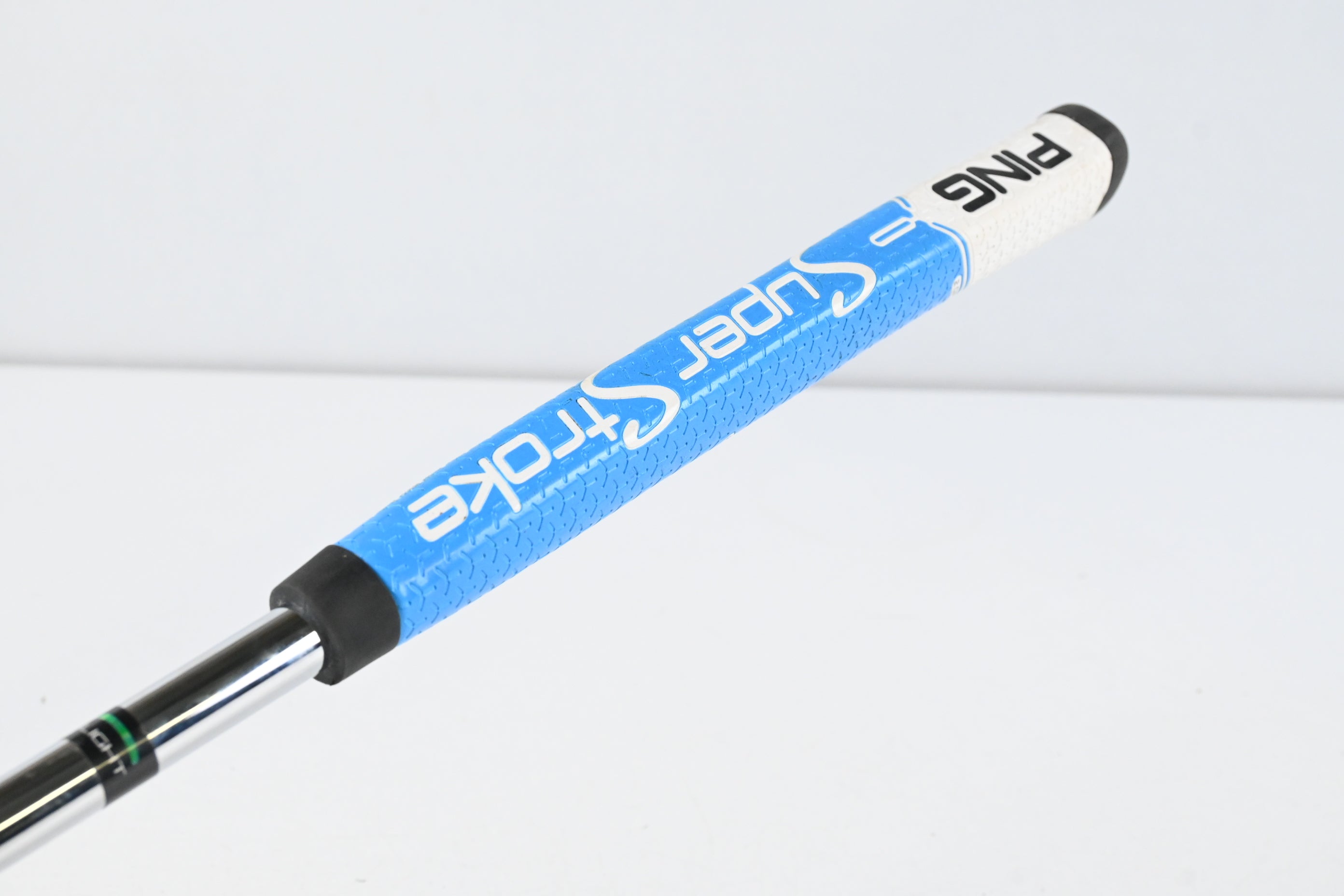 Ping Scottsdale Anser 2D 2025 Putter / 34 Inch