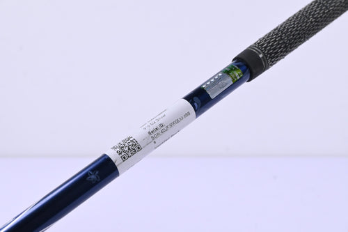 Titleist 910 D2 Driver / 9.5 Degree / Stiff Flex Diamana Kai'li 65 Shaft
