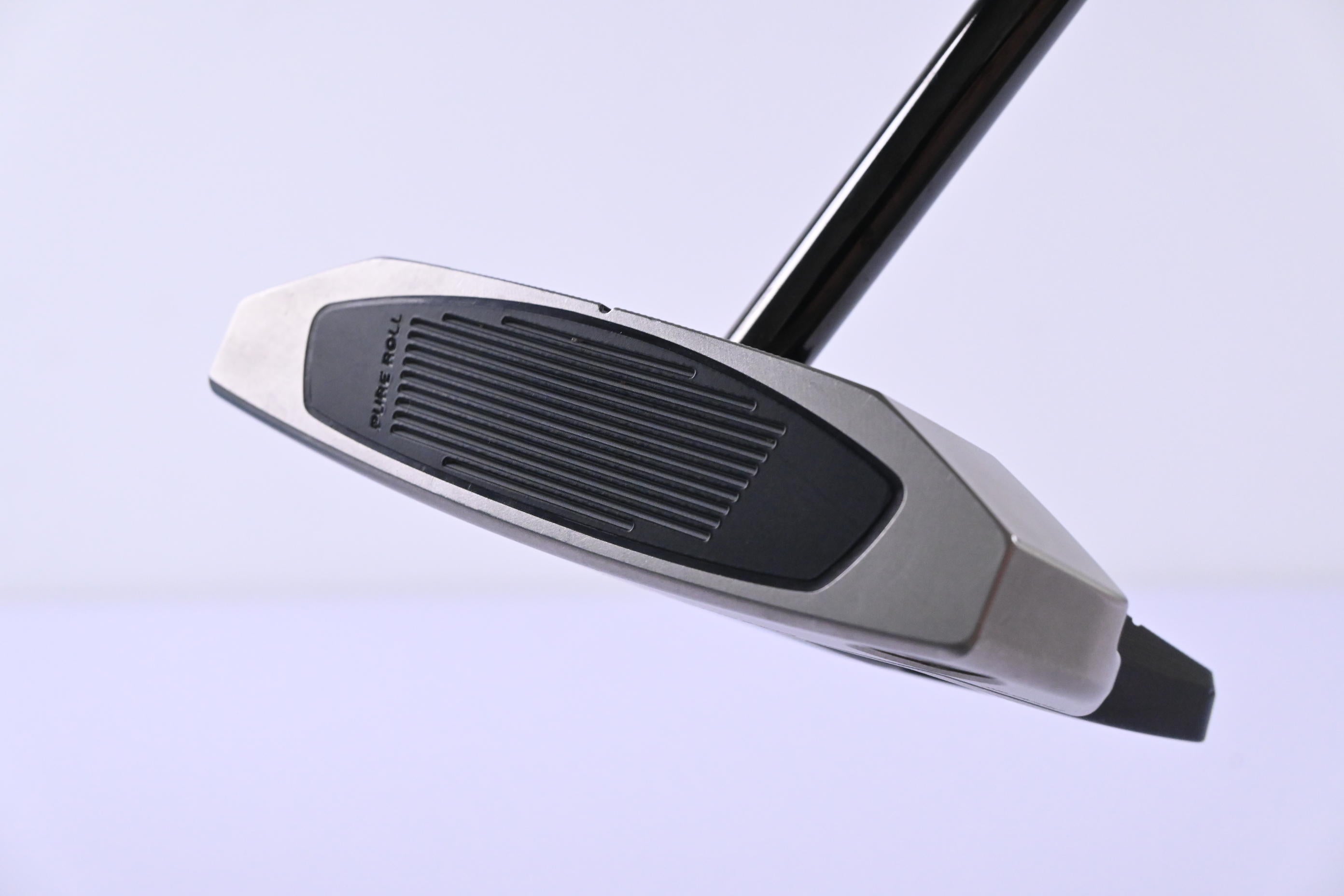 Taylormade Spider ZT Putter / 34 Inch