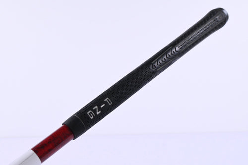 Left Hand Ping G20 #4 Wood / 16.5 Degree / Regular Ping TFC 169F Shaft