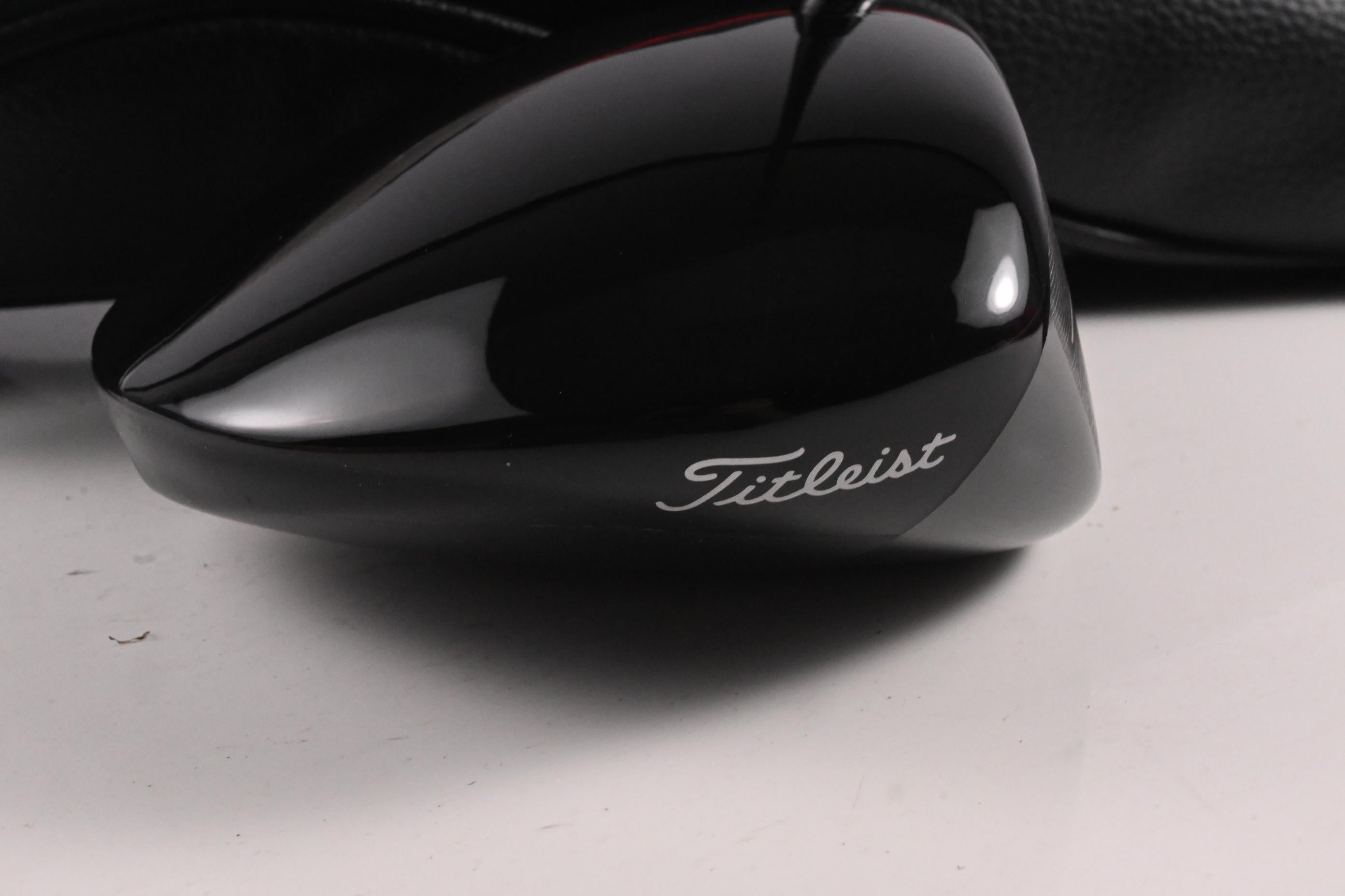 Titleist GT2 Driver / 11 Degree / Stiff Flex Tensei 1K Blue 55 Shaft