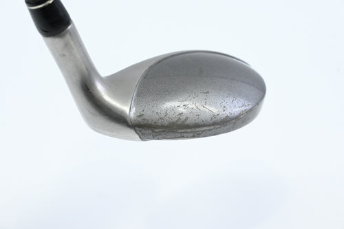 Ladies Taylormade Rescue Mid #3 Hybrid / 19 Degree / Ladies Flex M.A.S.2 50