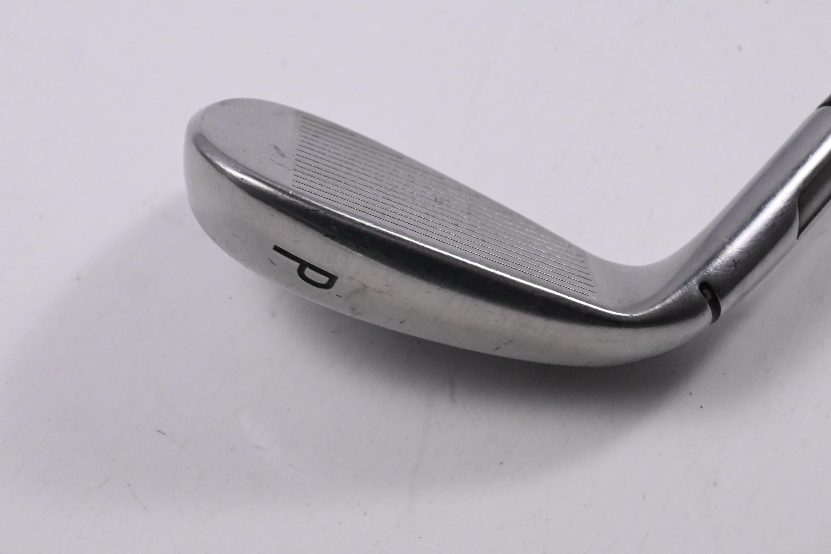 Taylormade M5 Pitching Wedge / 45 Degree / Regular Flex XP 100 Shaft