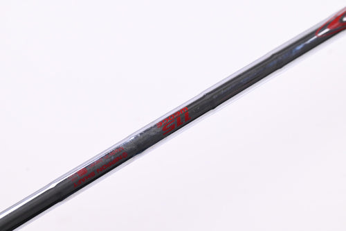 Left Hand Cleveland RTX 6 Zipcore Sand Wedge / 54 Degree / Wedge Flex N.S.PRO
