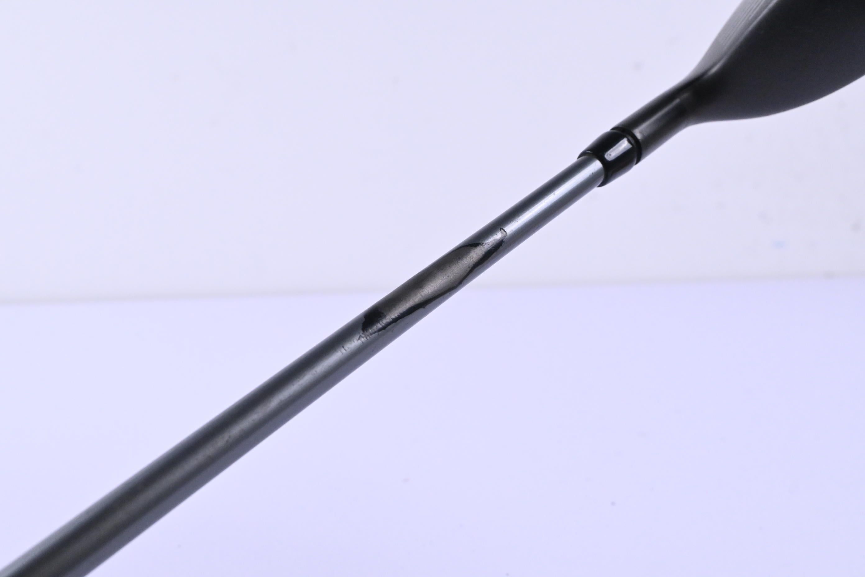 Callaway Apex #5 Hybrid / 26 Degree / Stiff Flex Kuro Kage Silver 70 Shaft
