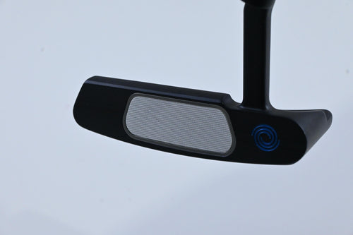 Odyssey Ai-One Cruiser DW Putter / 38 Inch