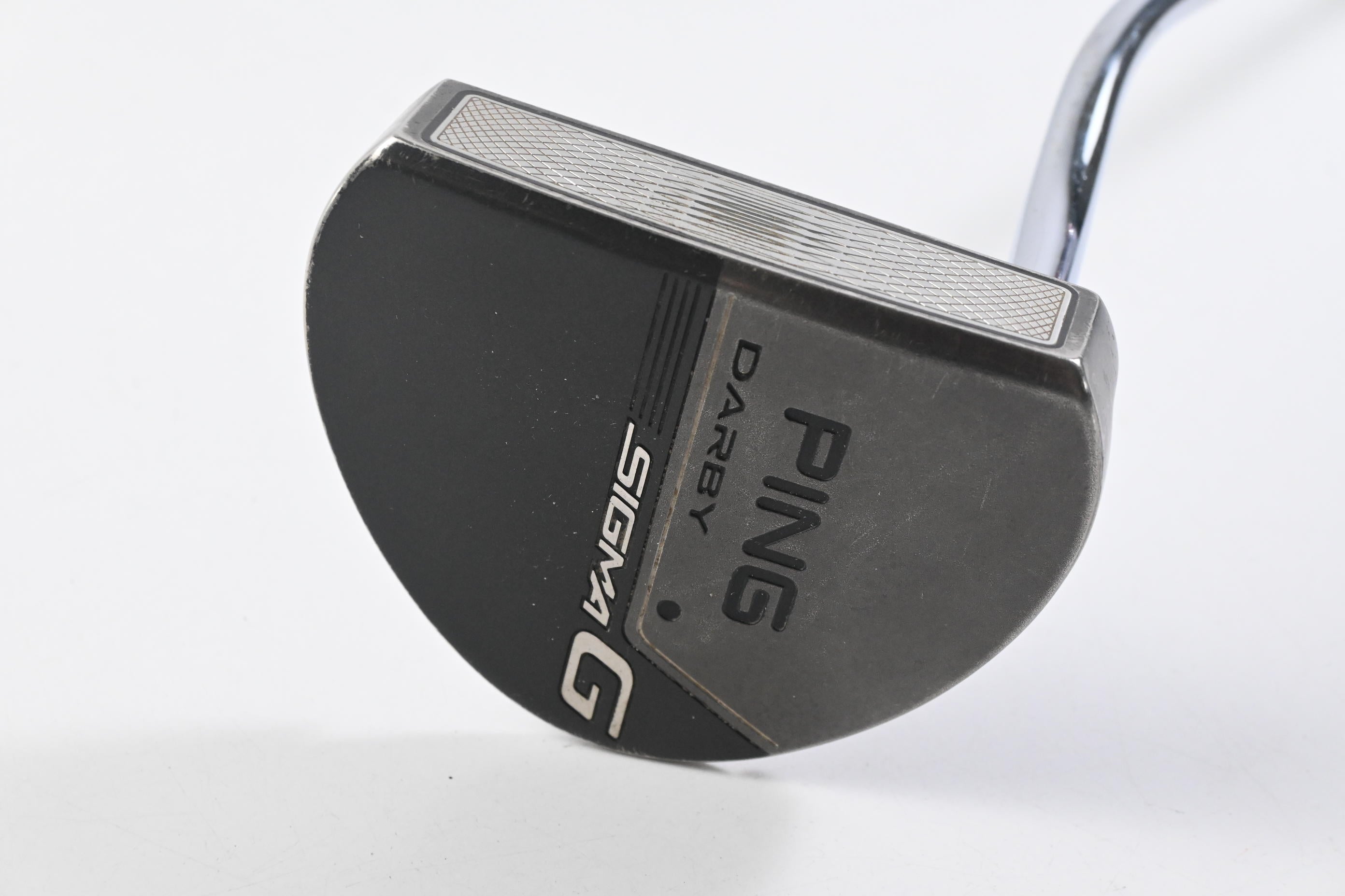 Ping Sigma G Darby Putter / 34 Inch