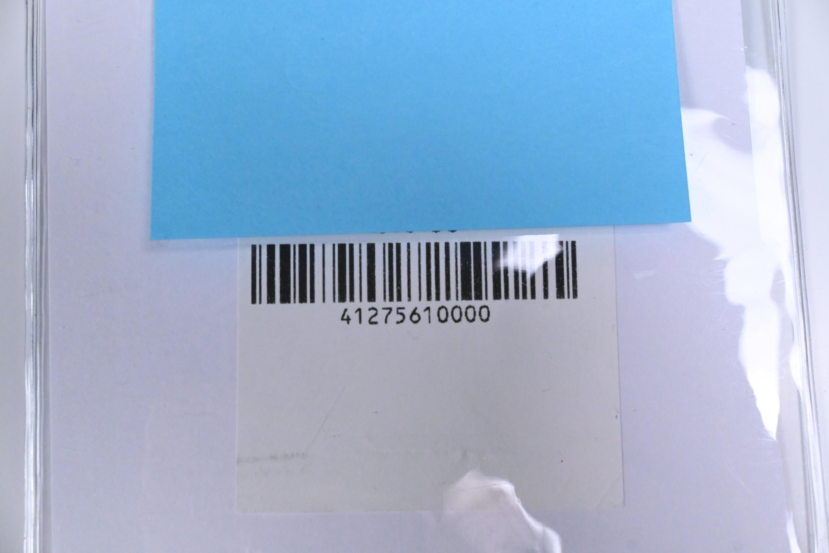 CaddyMatic Cart Bag / 14-Way Divider / Black, Yellow