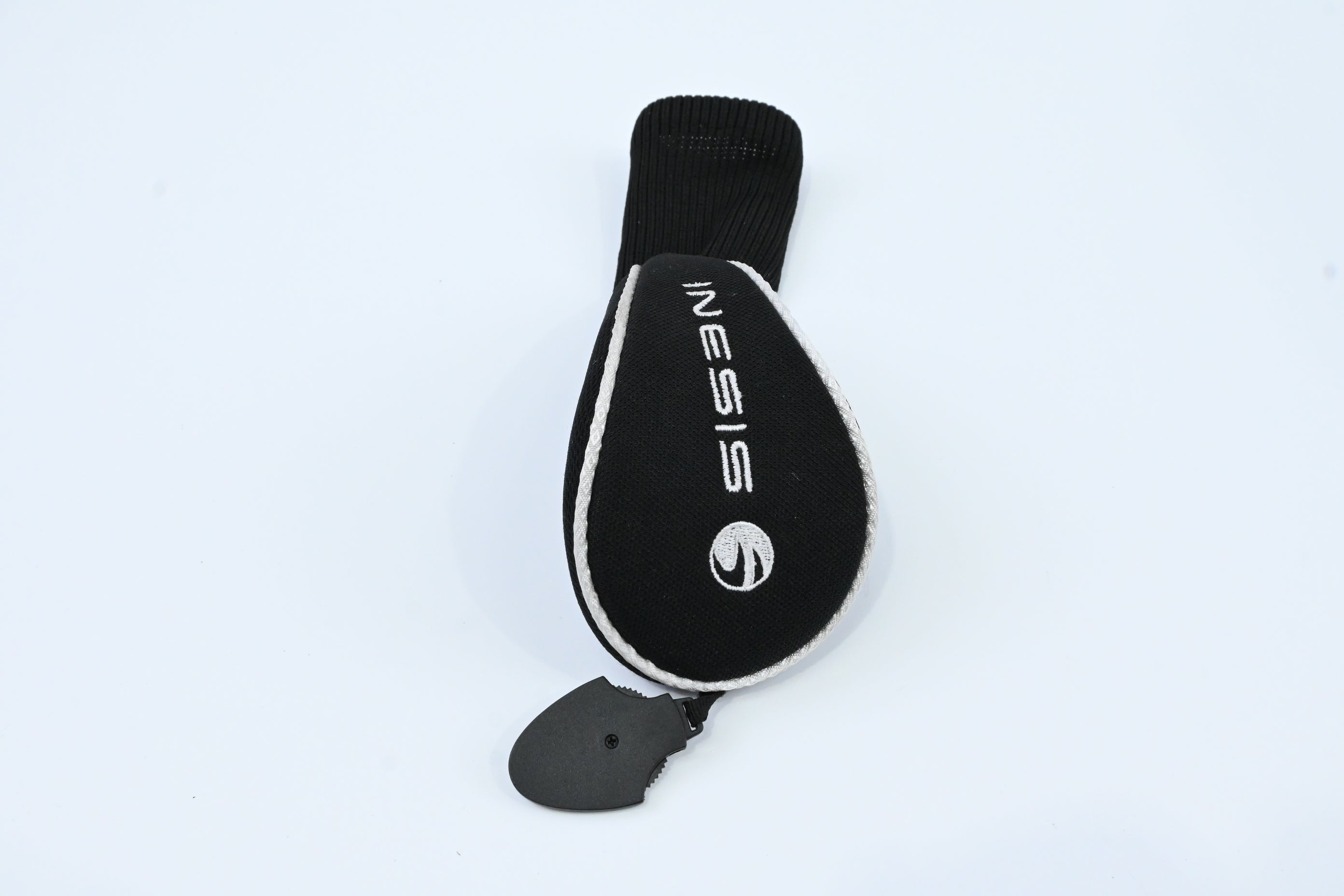 Junior Inesis 500 Package Set / Hybrid, Irons, Putter, Bag