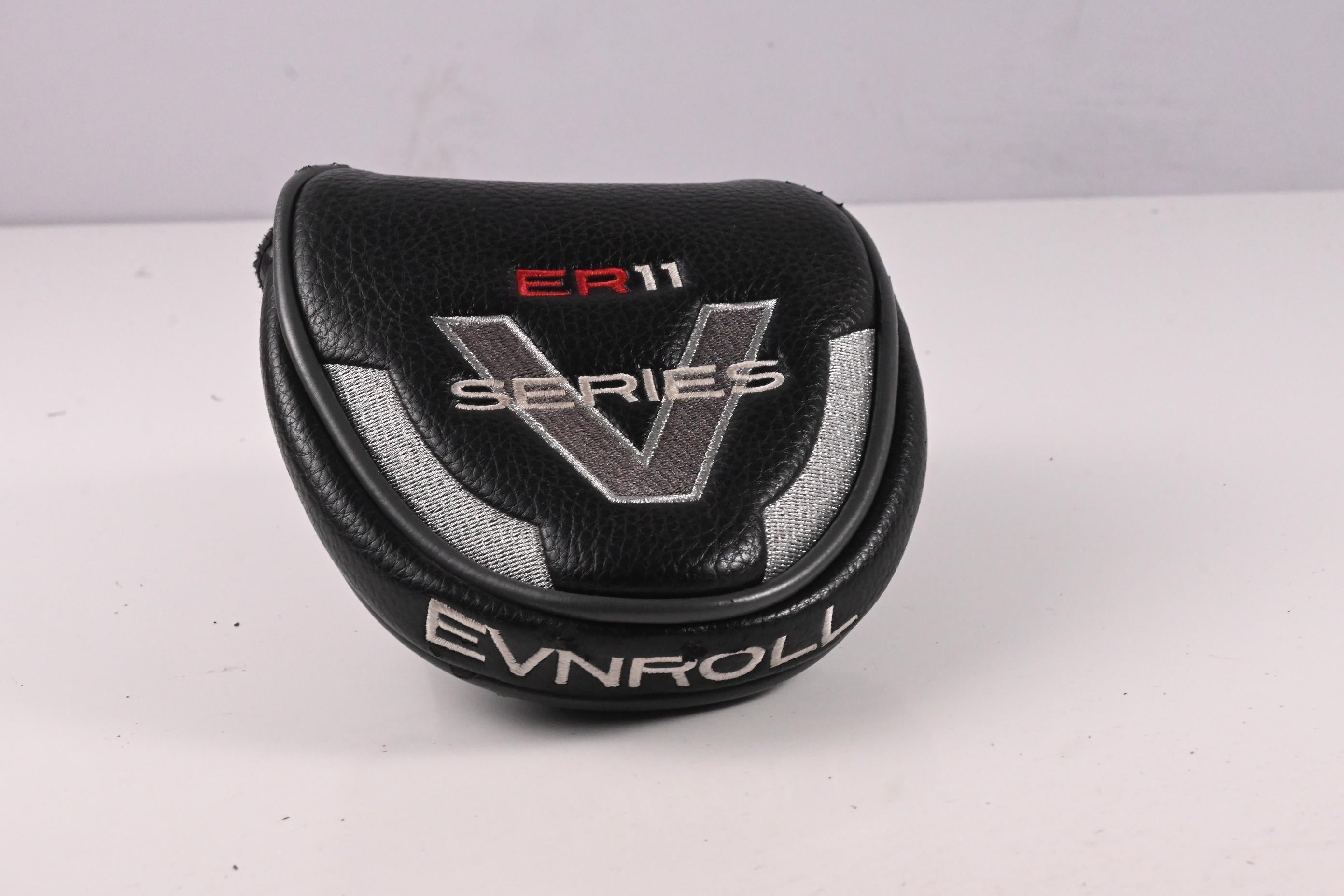 Evnroll V-Series ER11v 2021 Putter / 35 Inch