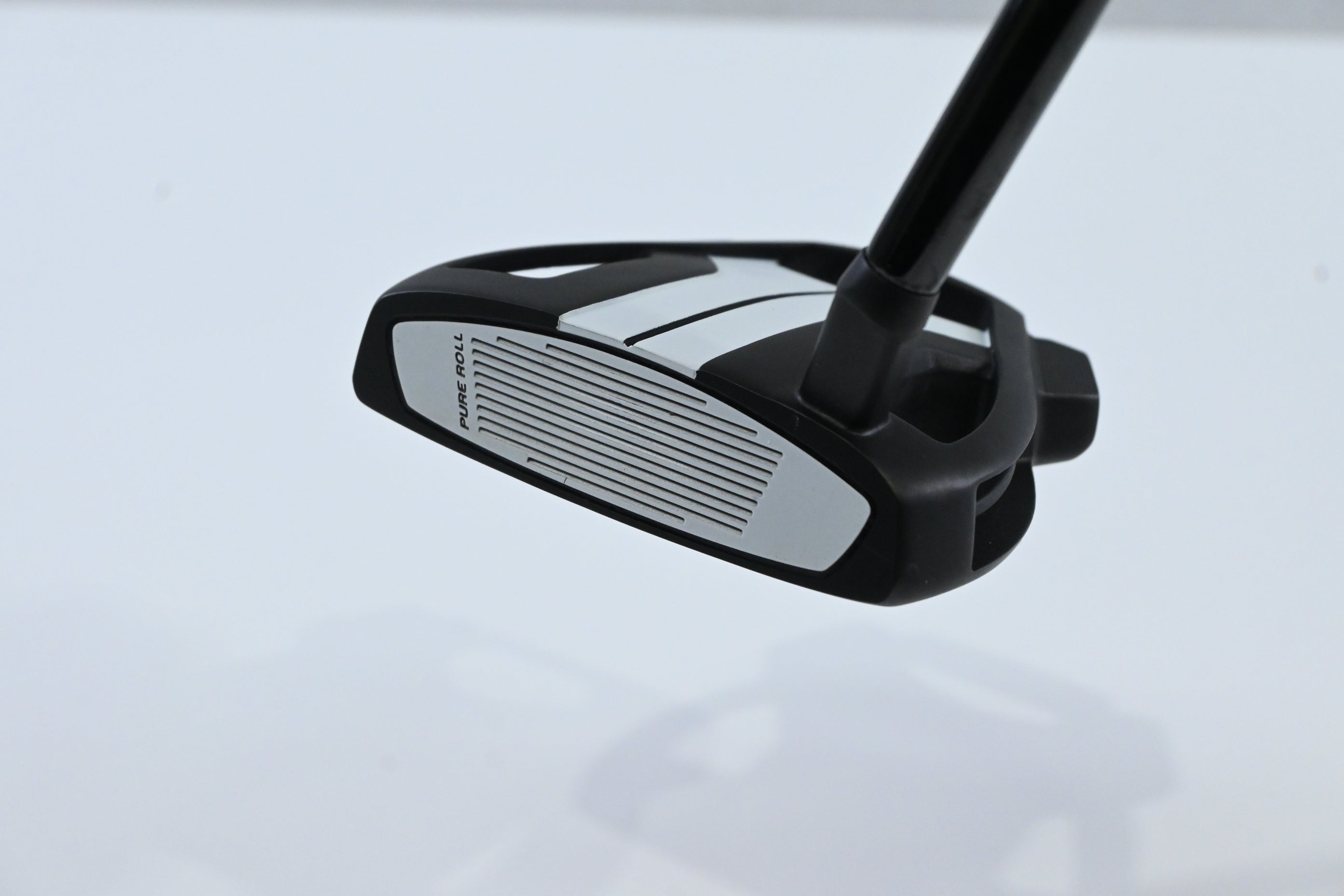 Taylormade Spider Tour X Black 2025 Putter / 35 Inch