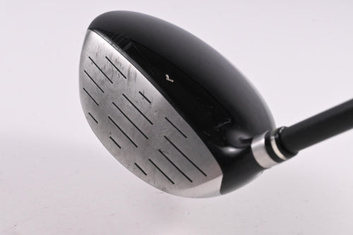 Wilson Fybrid #3 Wood / 15 Degree / Regular Flex UST ProForce V2 64 Shaft