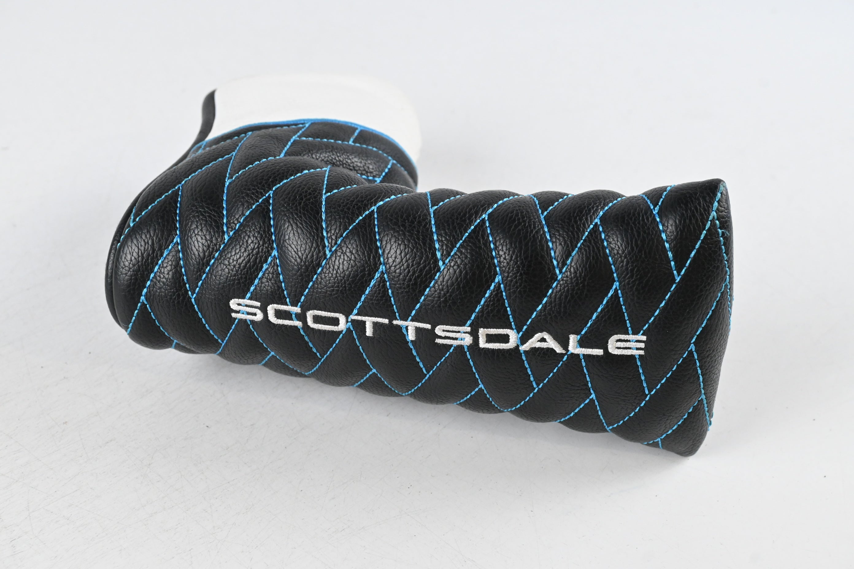 Ping Scottsdale Anser 2D 2025 Putter / 34 Inch