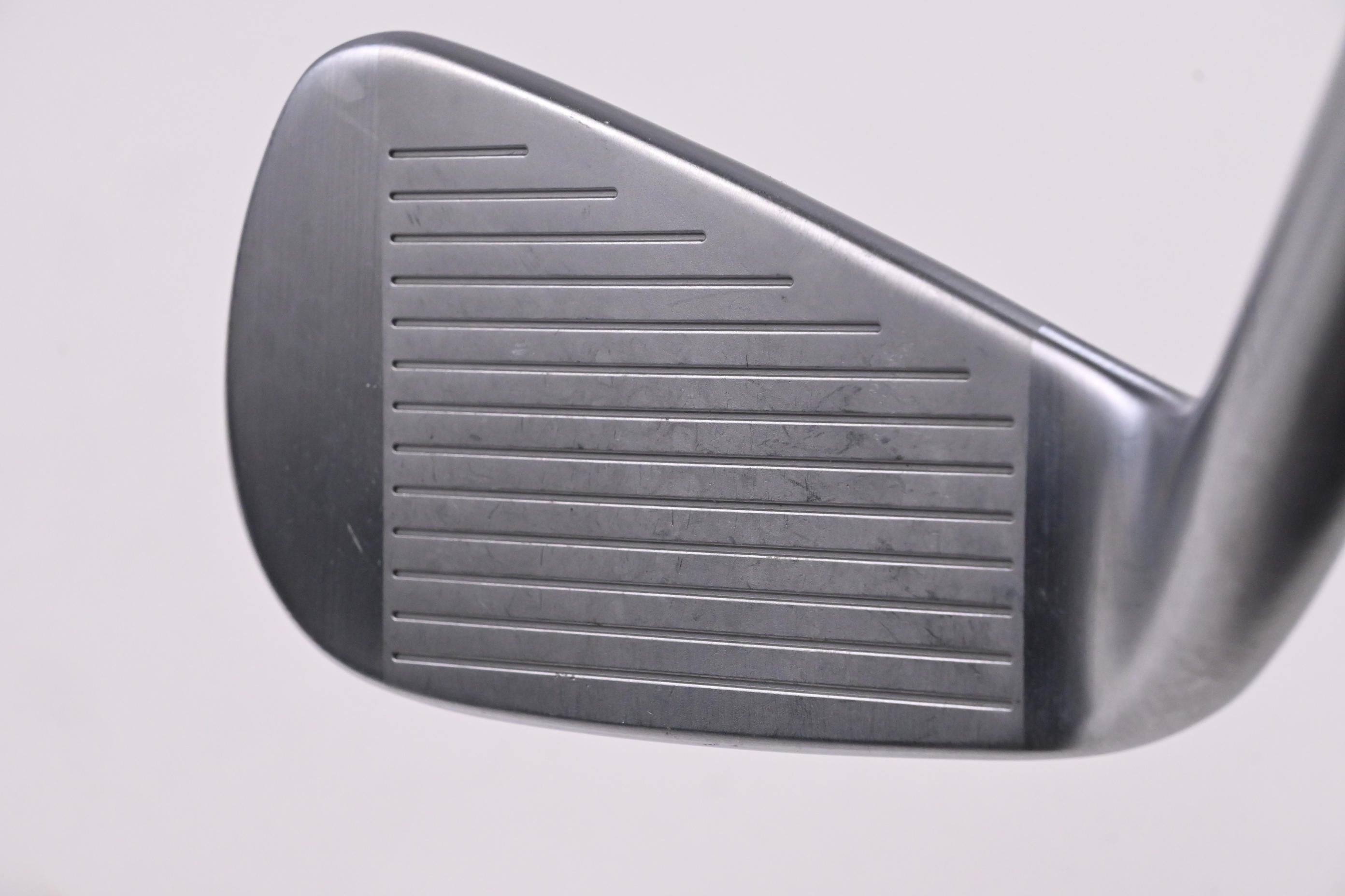 Taylormade P790 2025 #6 Iron / 26.5 Degree / Regular Flex N.S.PRO Modus3 Tour105