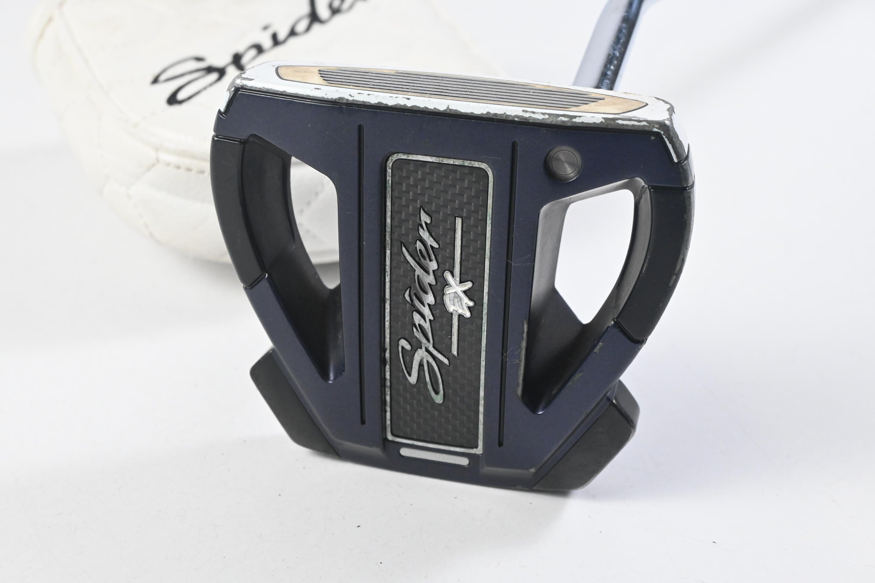 Taylormade Spider EX Putter / 35 Inch