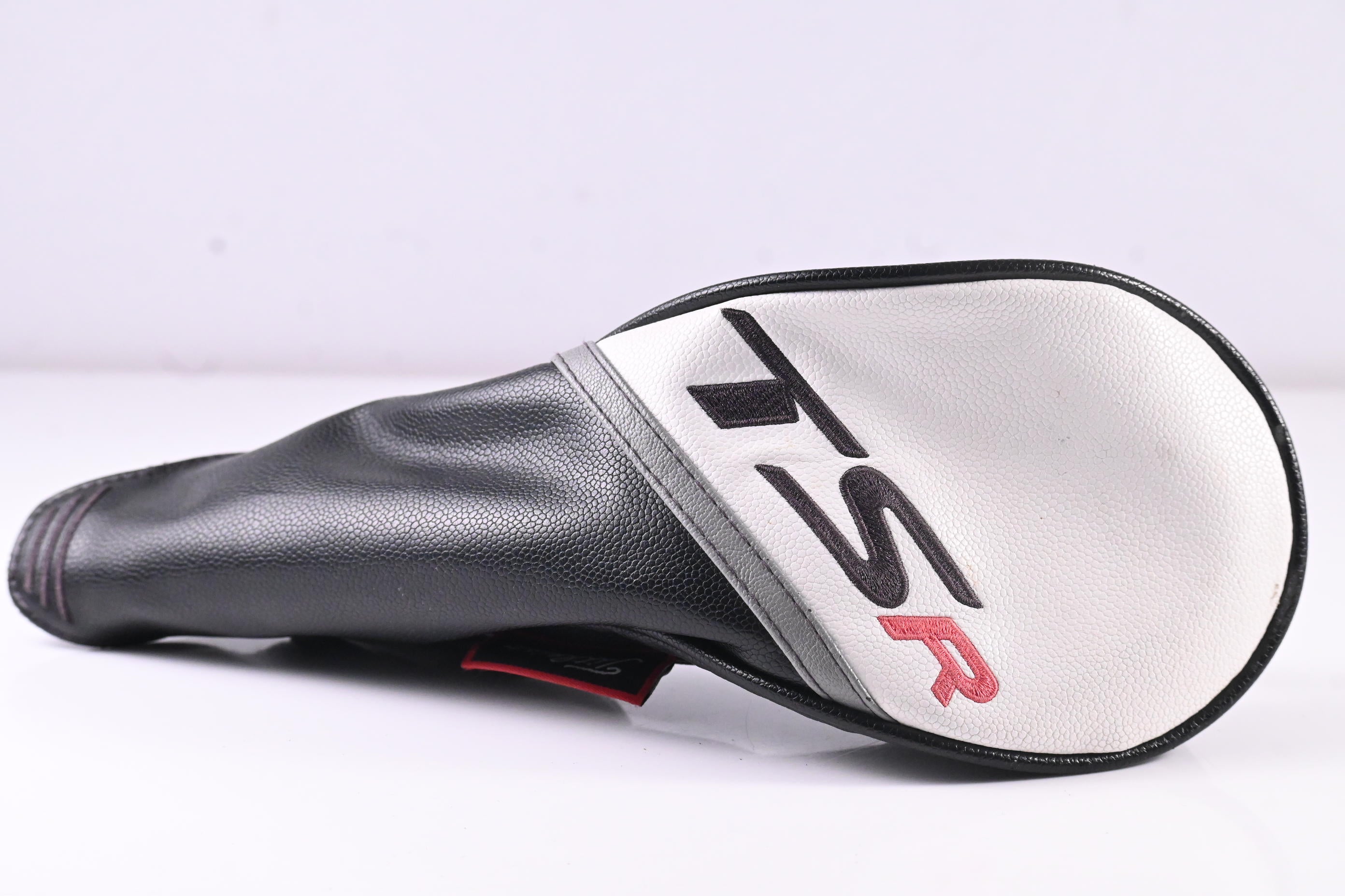 Titleist TSR3 #3 Wood / 15 Degree / X-Flex HZRDUS Black 70 Shaft