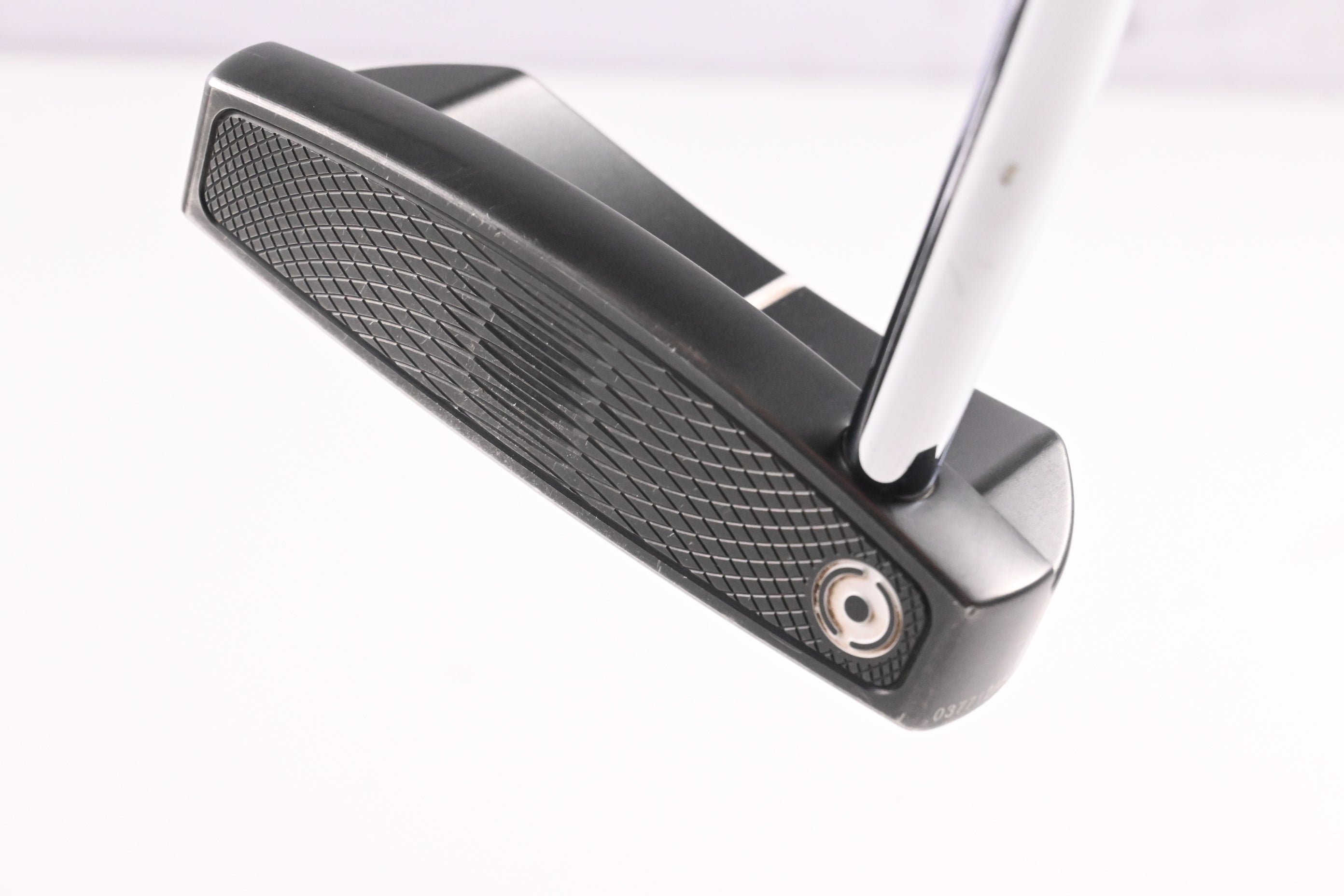 Ping Vault 2.0 Piper Putter / 33 Inch
