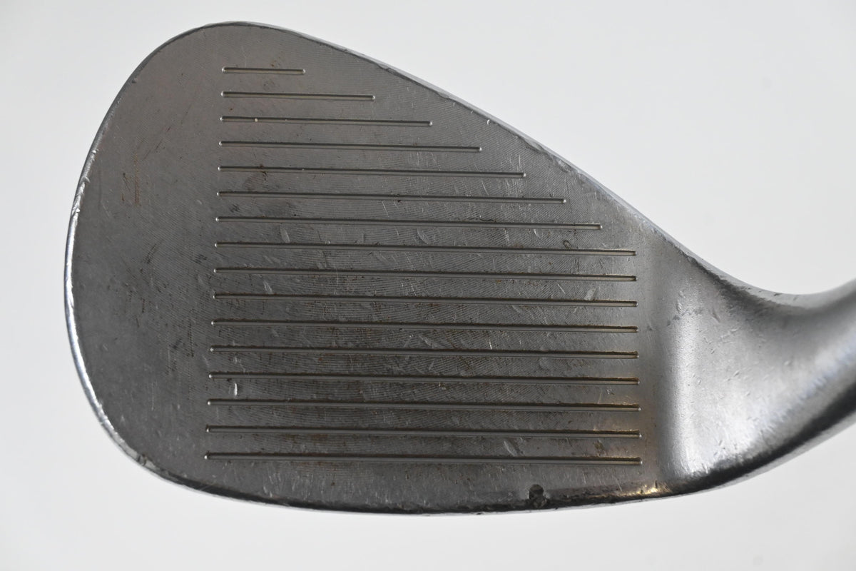 Wilson Staff Model Lob Wedge / 60 Degree / Stiff Flex Dynamic Gold S300 120 Shaft